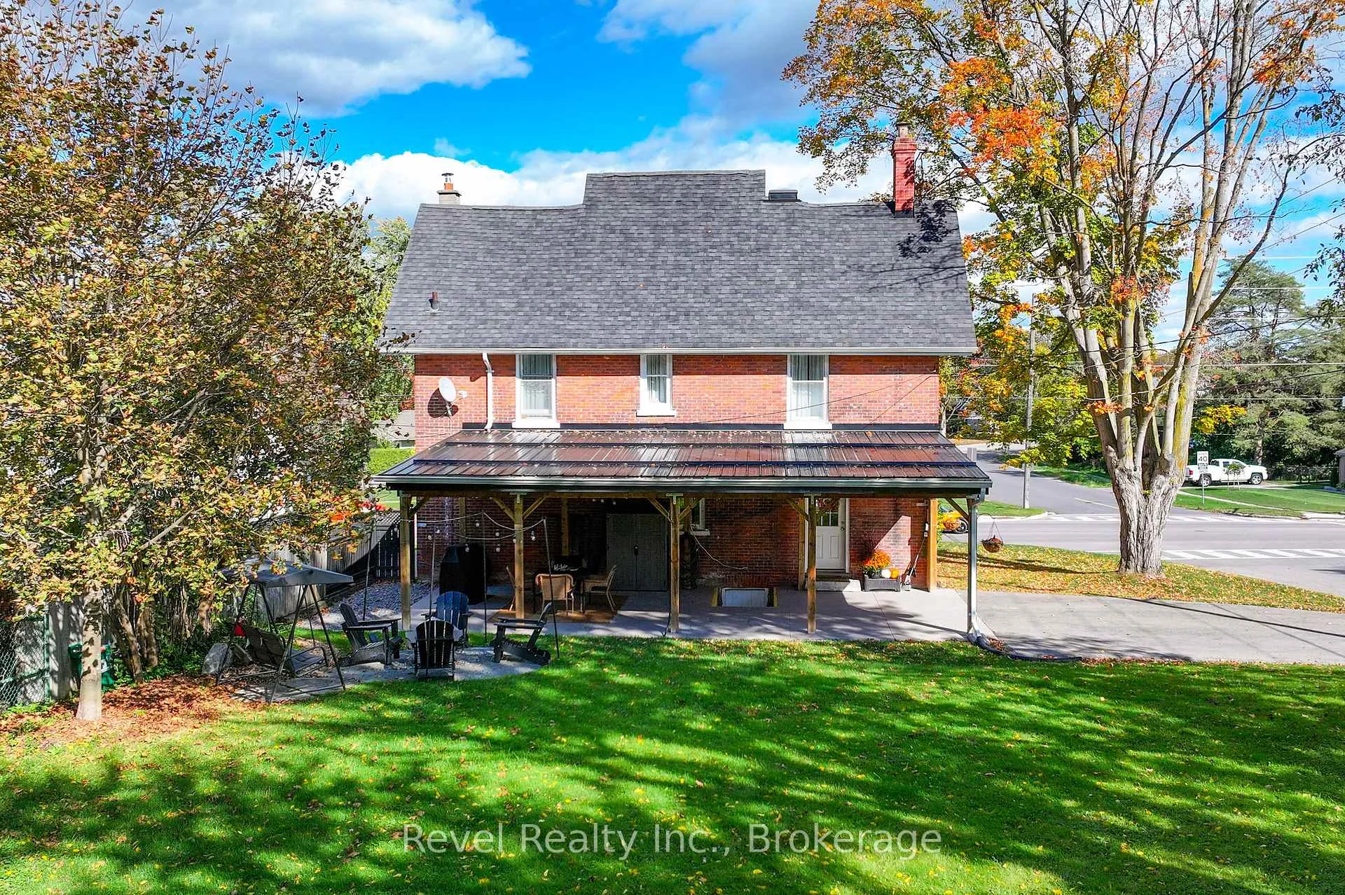 Photo 59 of 15578 Simcoe Street, Scugog, Port Perry — HOMEH