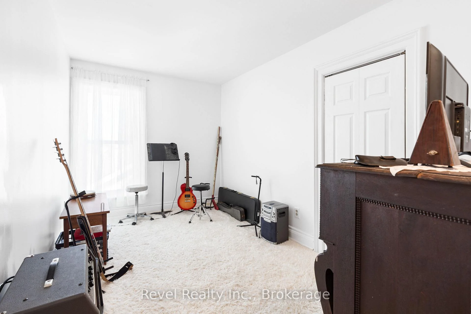 Photo 61 of 15578 Simcoe Street, Scugog, Port Perry — HOMEH
