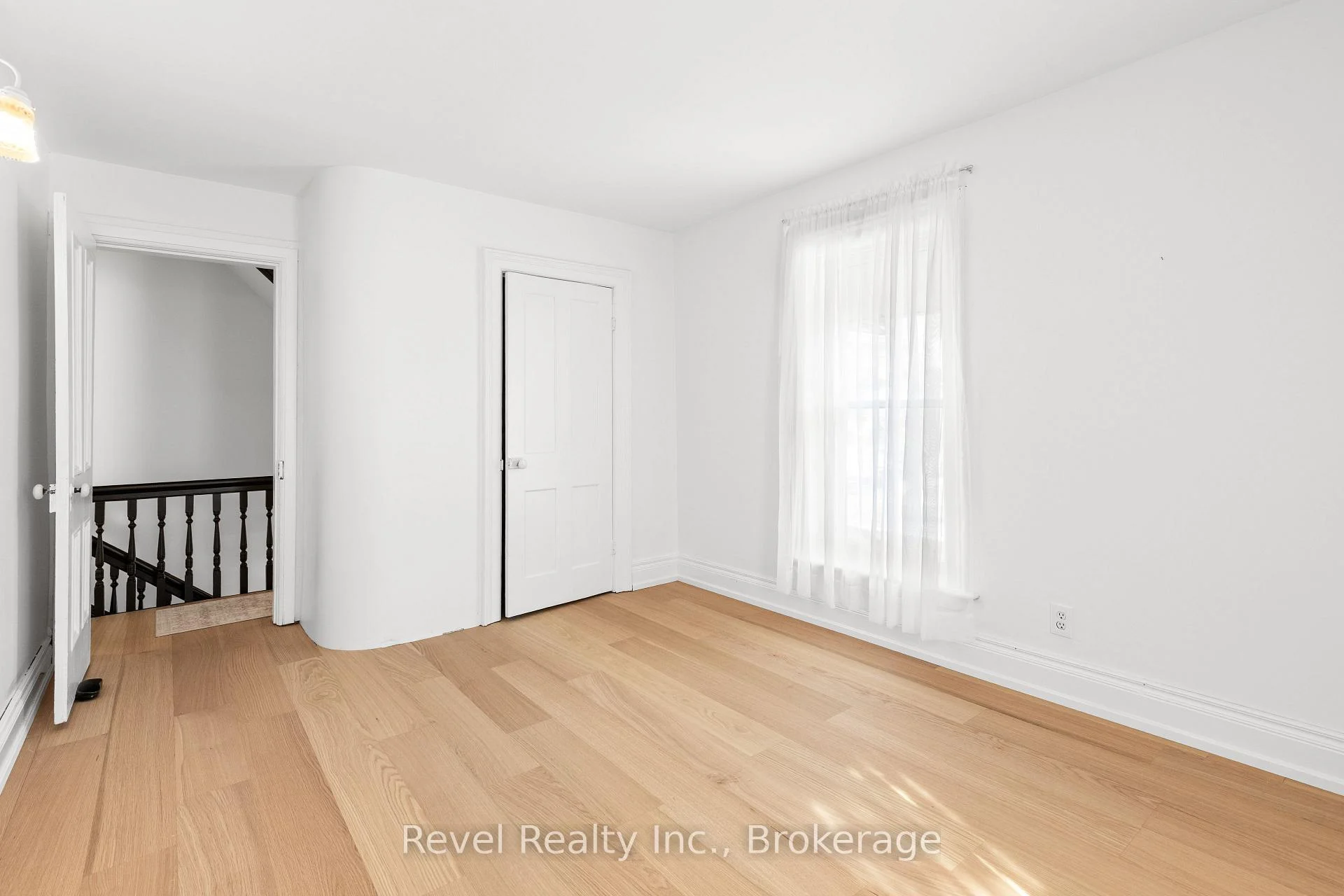 Photo 62 of 15578 Simcoe Street, Scugog, Port Perry — HOMEH