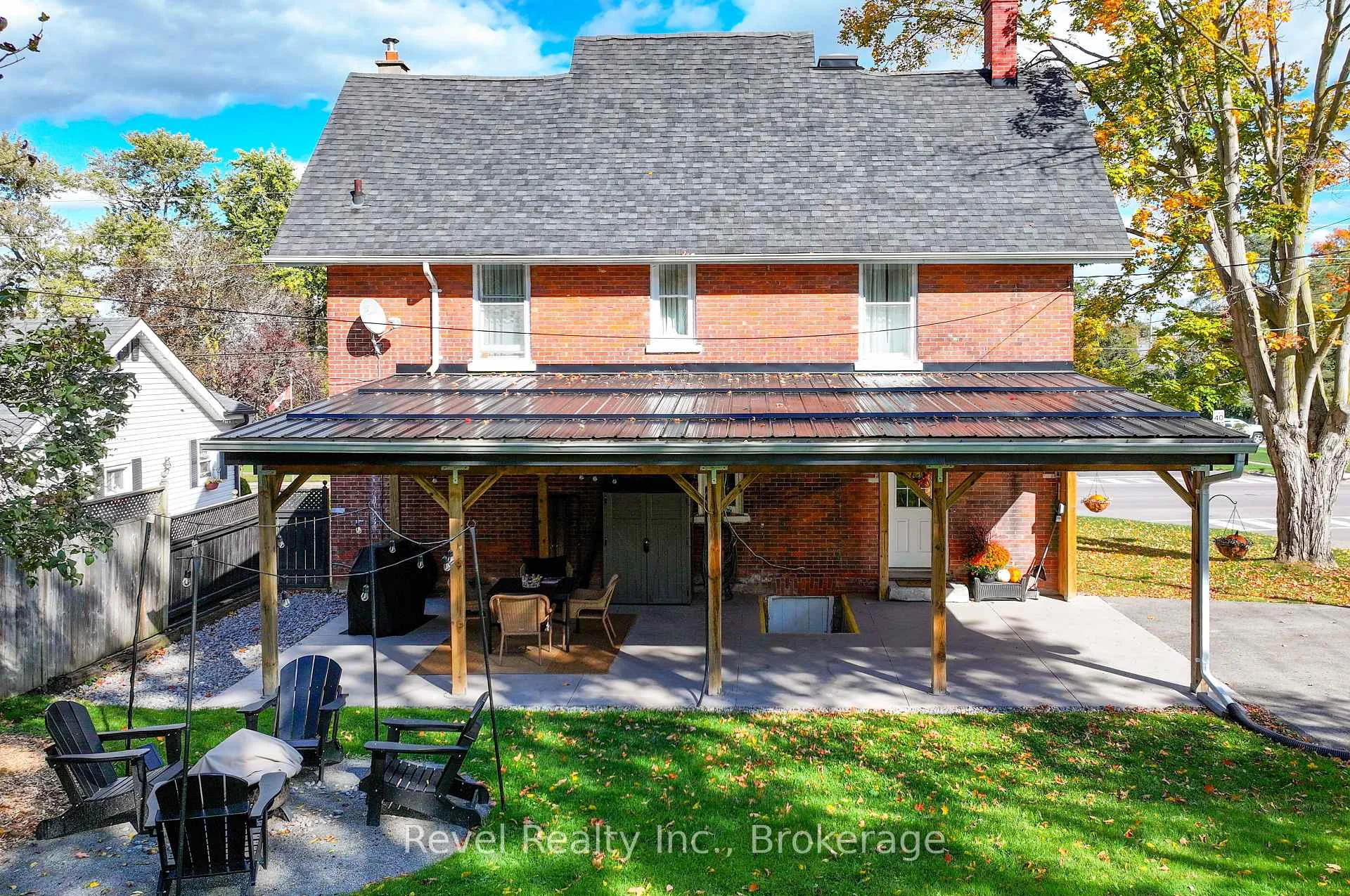 Photo 64 of 15578 Simcoe Street, Scugog, Port Perry — HOMEH
