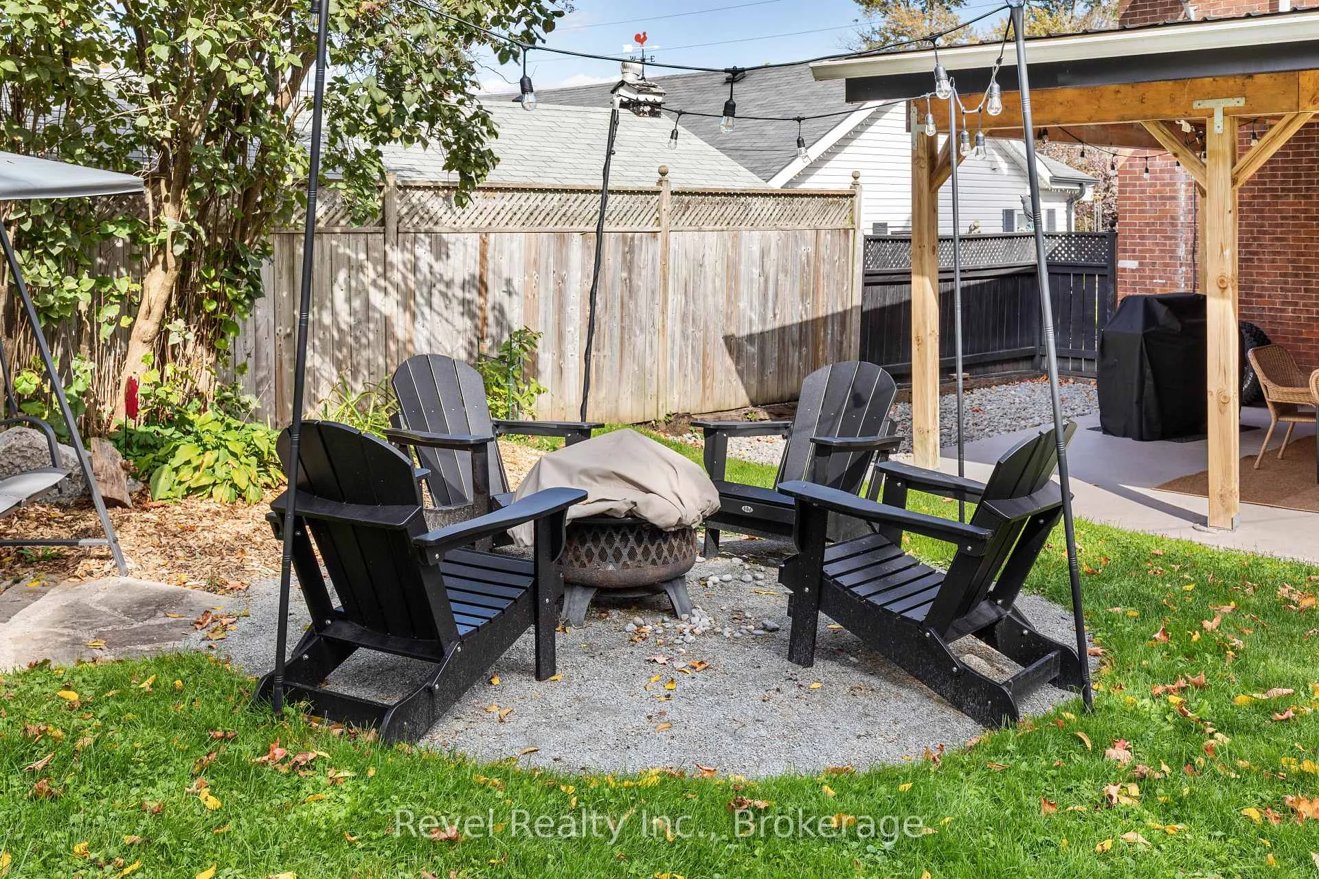 Photo 70 of 15578 Simcoe Street, Scugog, Port Perry — HOMEH