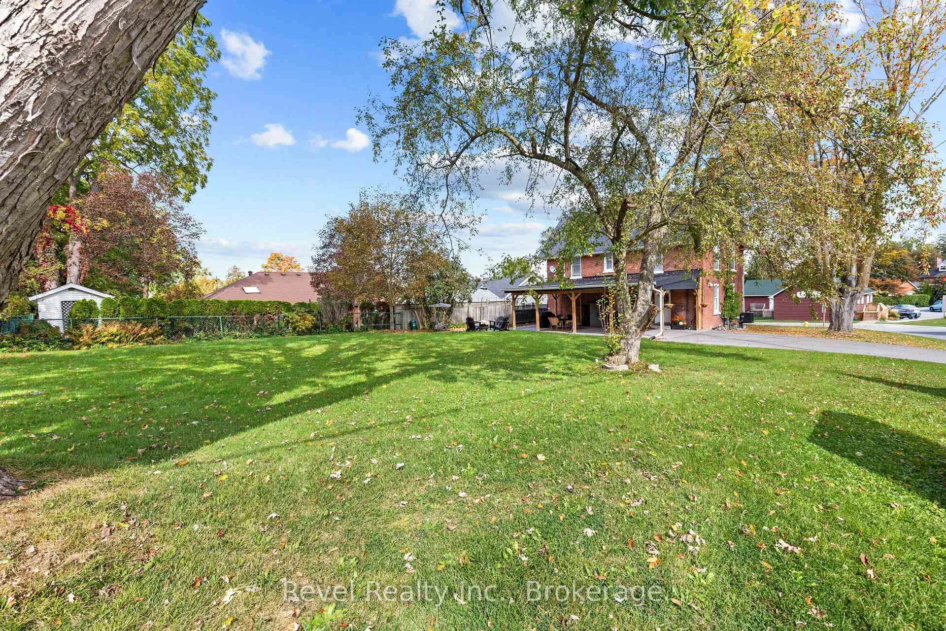 Photo 73 of 15578 Simcoe Street, Scugog, Port Perry — HOMEH