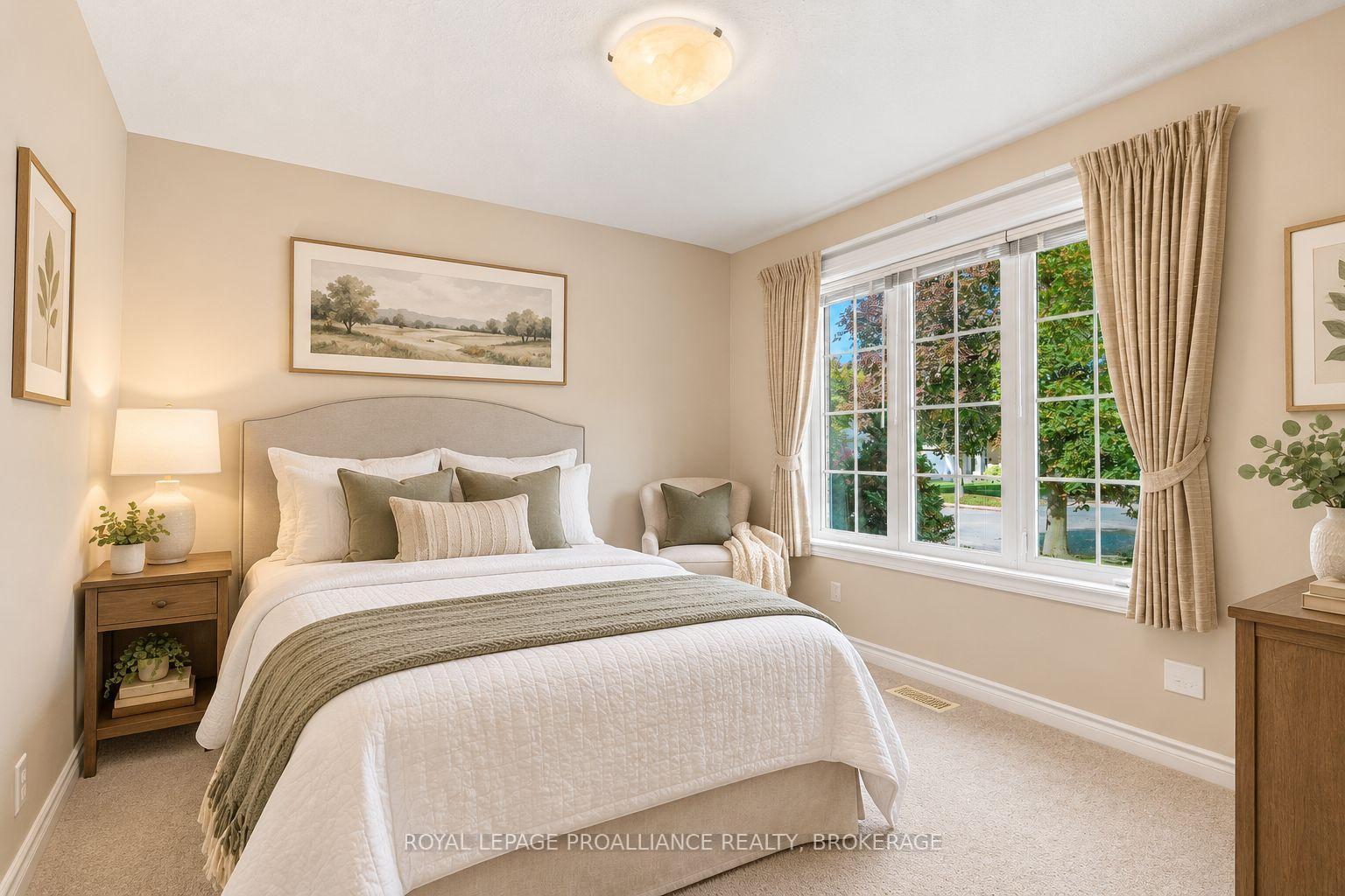Photo 7 of 260 Beley Street, Brockville, Brockville — HOMEH