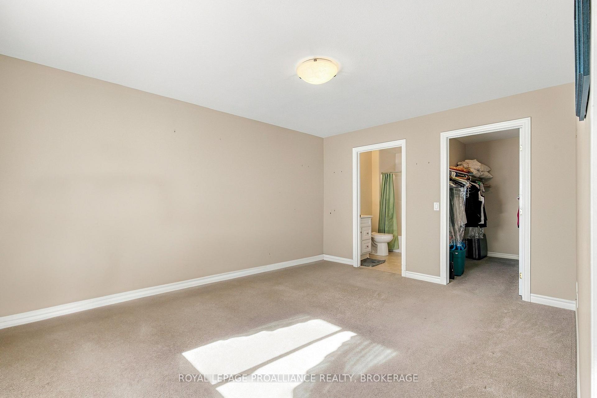 Photo 16 of 260 Beley Street, Brockville, Brockville — HOMEH
