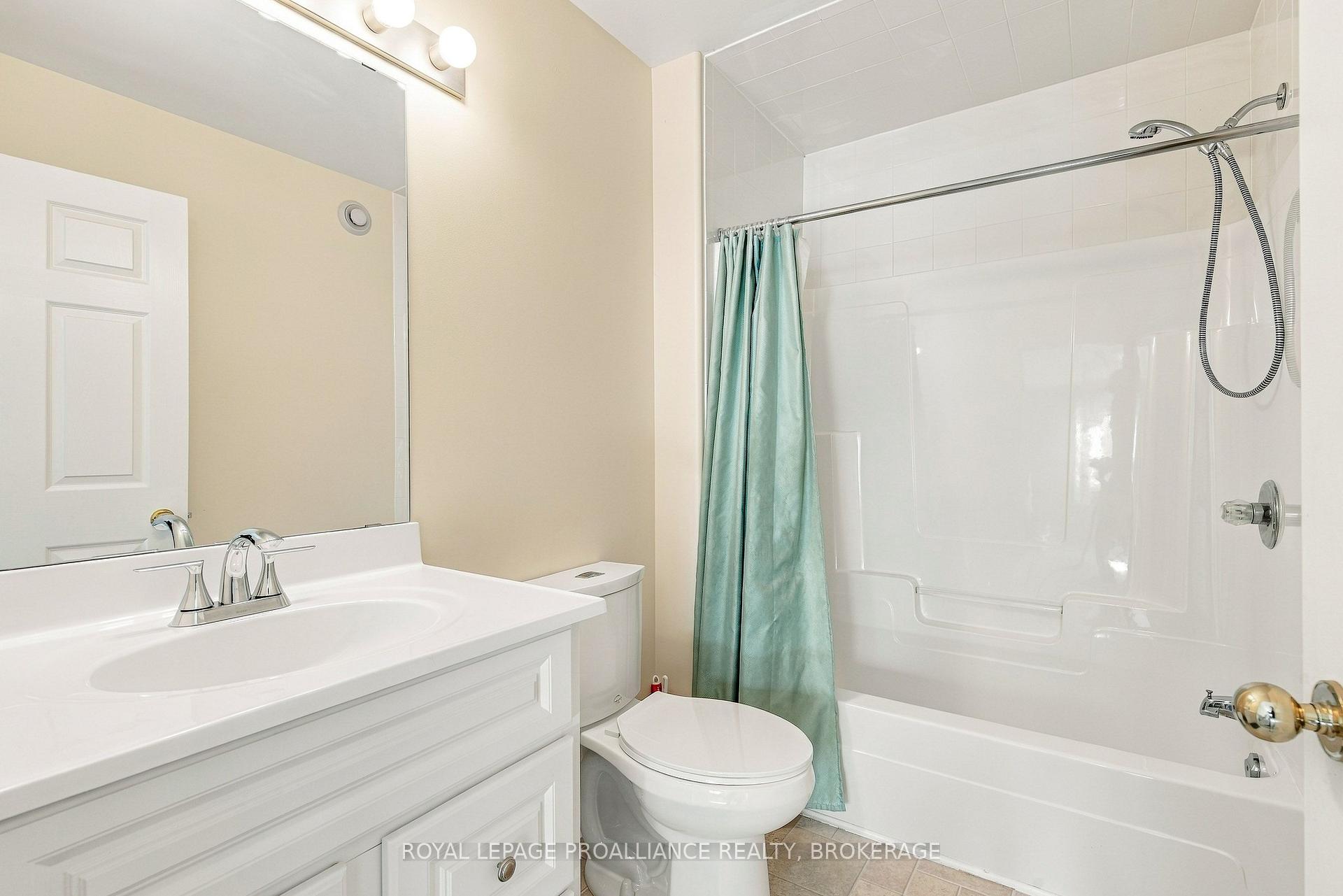 Photo 18 of 260 Beley Street, Brockville, Brockville — HOMEH