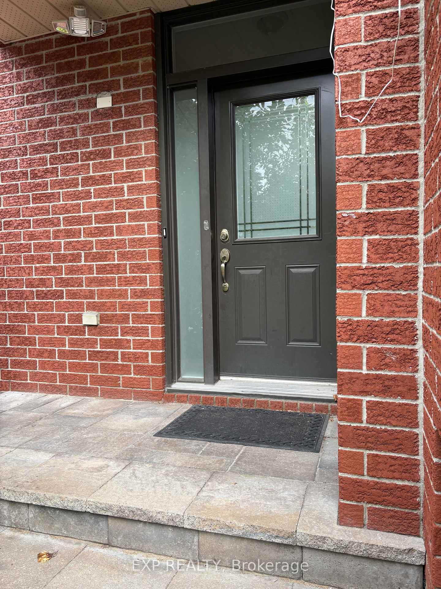 Photo 3 of 117 Thornbury Crescent, Ottawa, Centrepointe — HOMEH