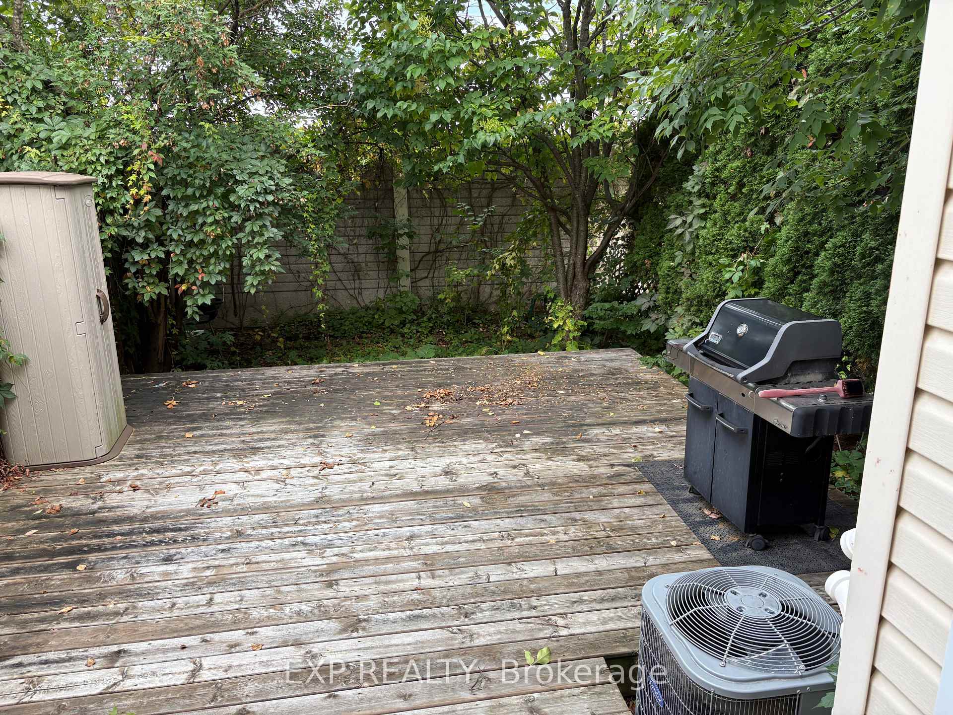 Photo 4 of 117 Thornbury Crescent, Ottawa, Centrepointe — HOMEH