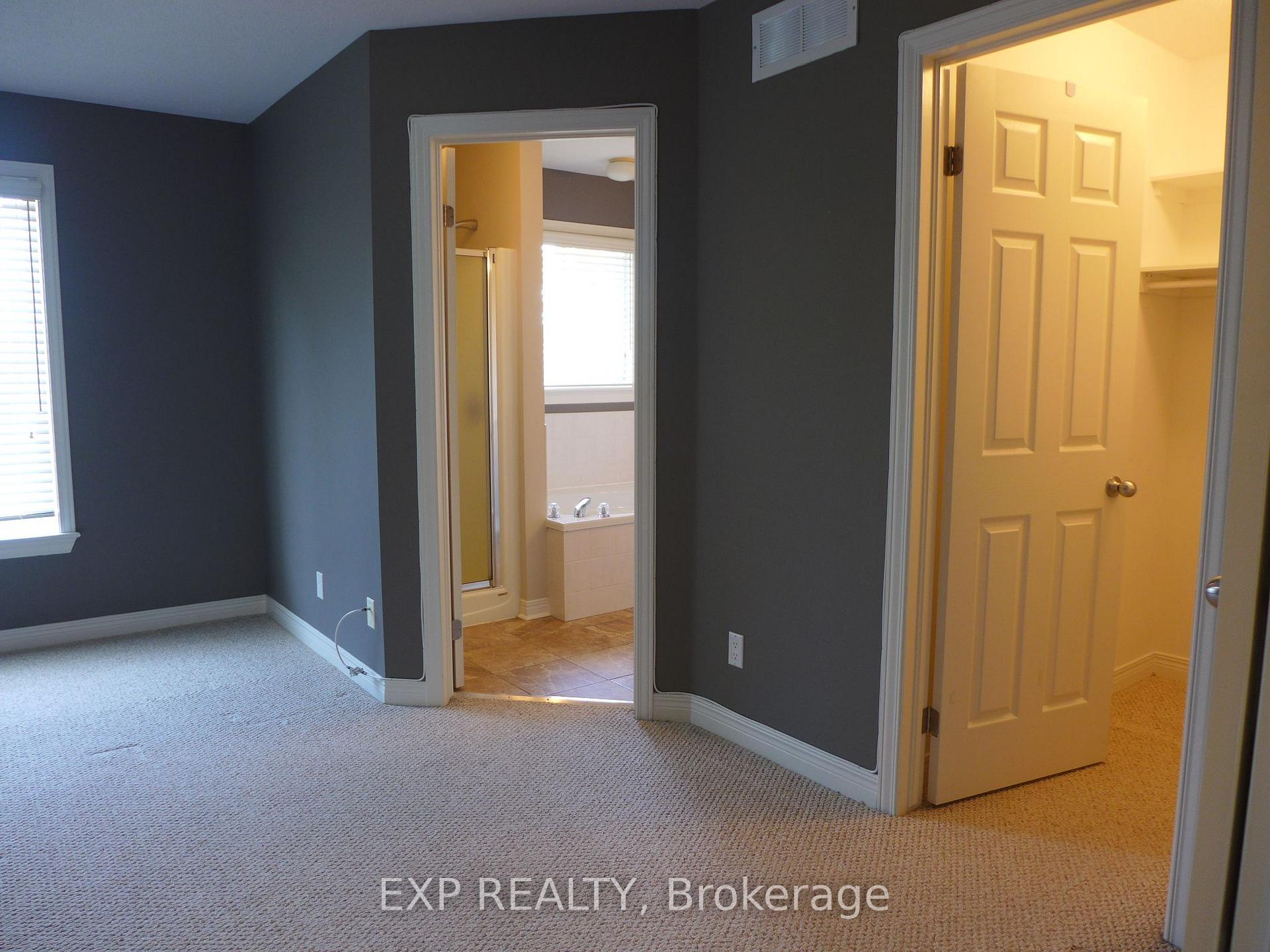Photo 23 of 117 Thornbury Crescent, Ottawa, Centrepointe — HOMEH