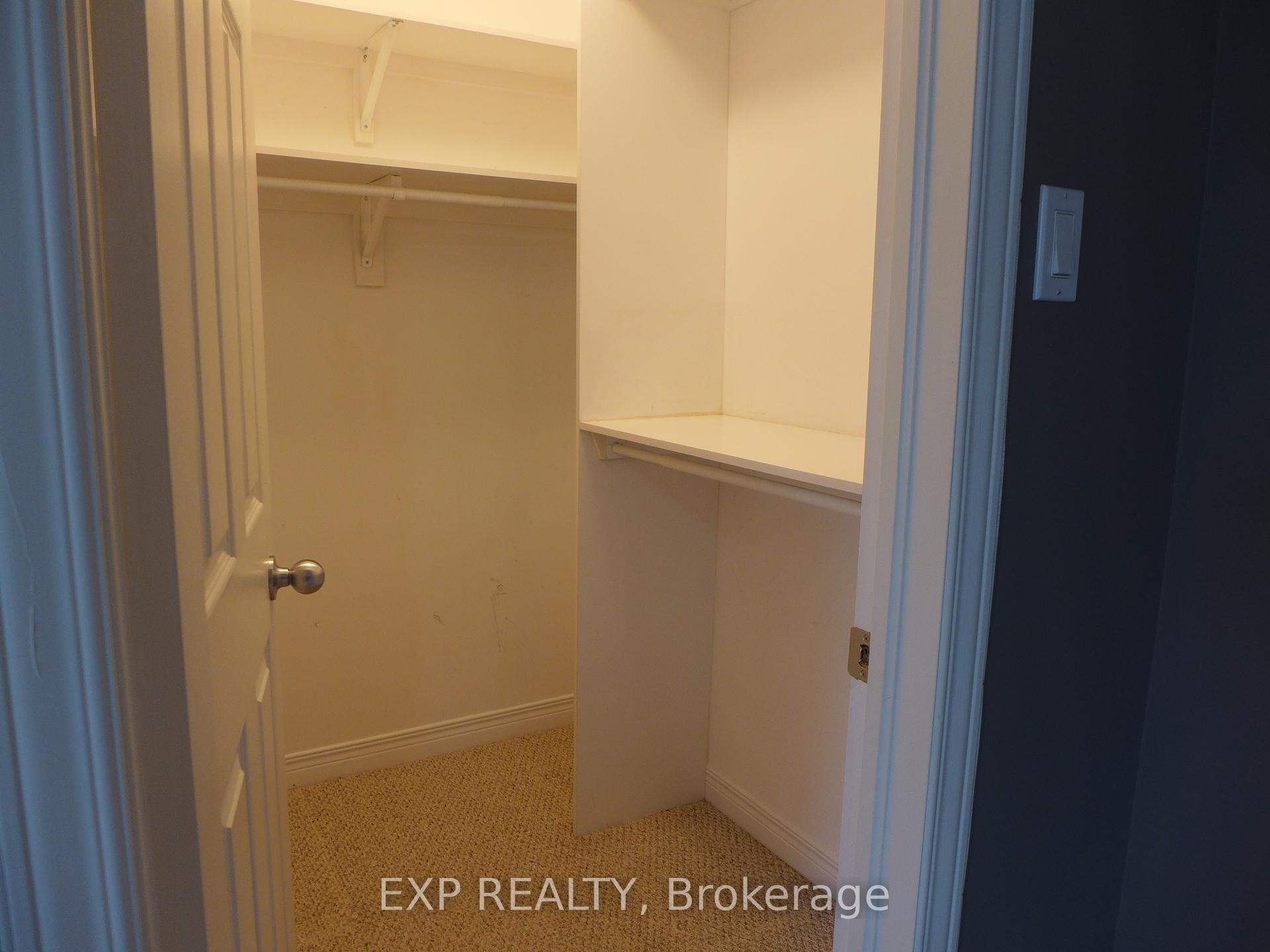 Photo 25 of 117 Thornbury Crescent, Ottawa, Centrepointe — HOMEH