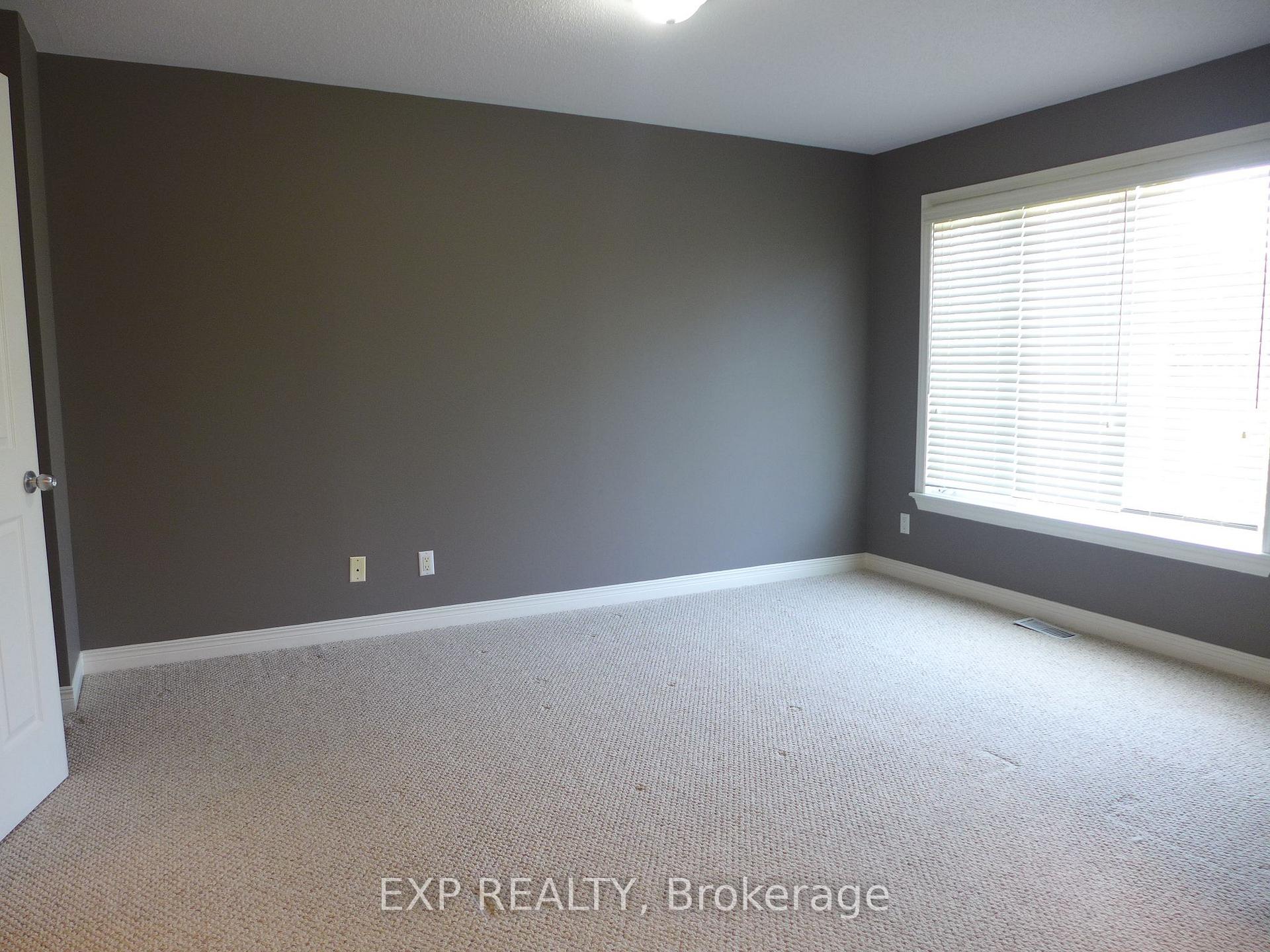 Photo 26 of 117 Thornbury Crescent, Ottawa, Centrepointe — HOMEH