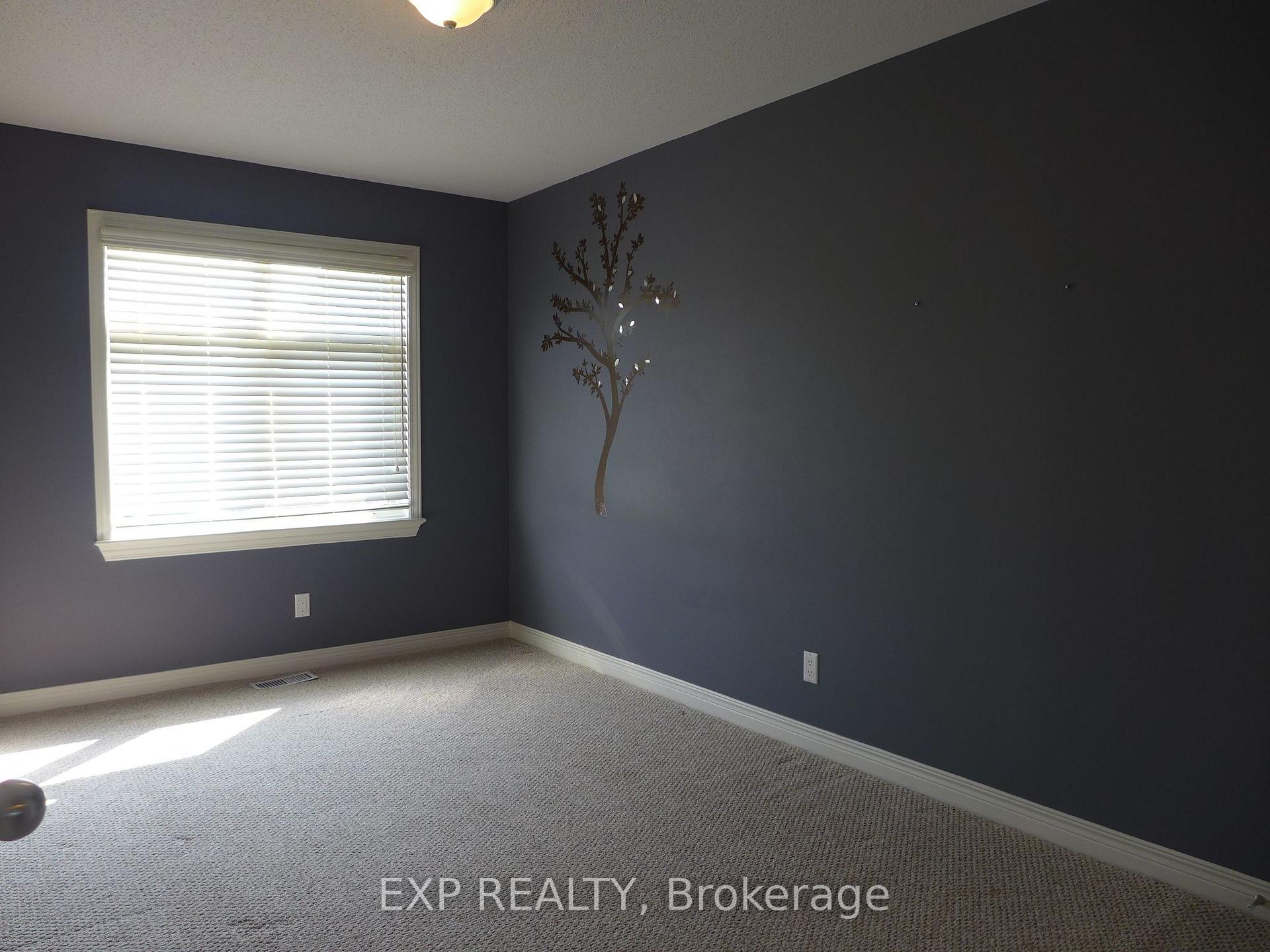 Photo 30 of 117 Thornbury Crescent, Ottawa, Centrepointe — HOMEH