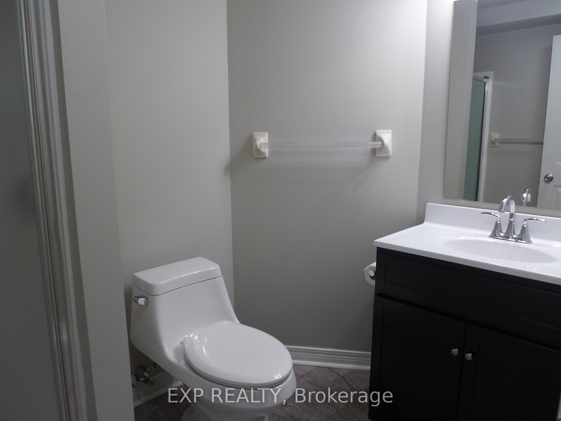 Photo 31 of 117 Thornbury Crescent, Ottawa, Centrepointe — HOMEH