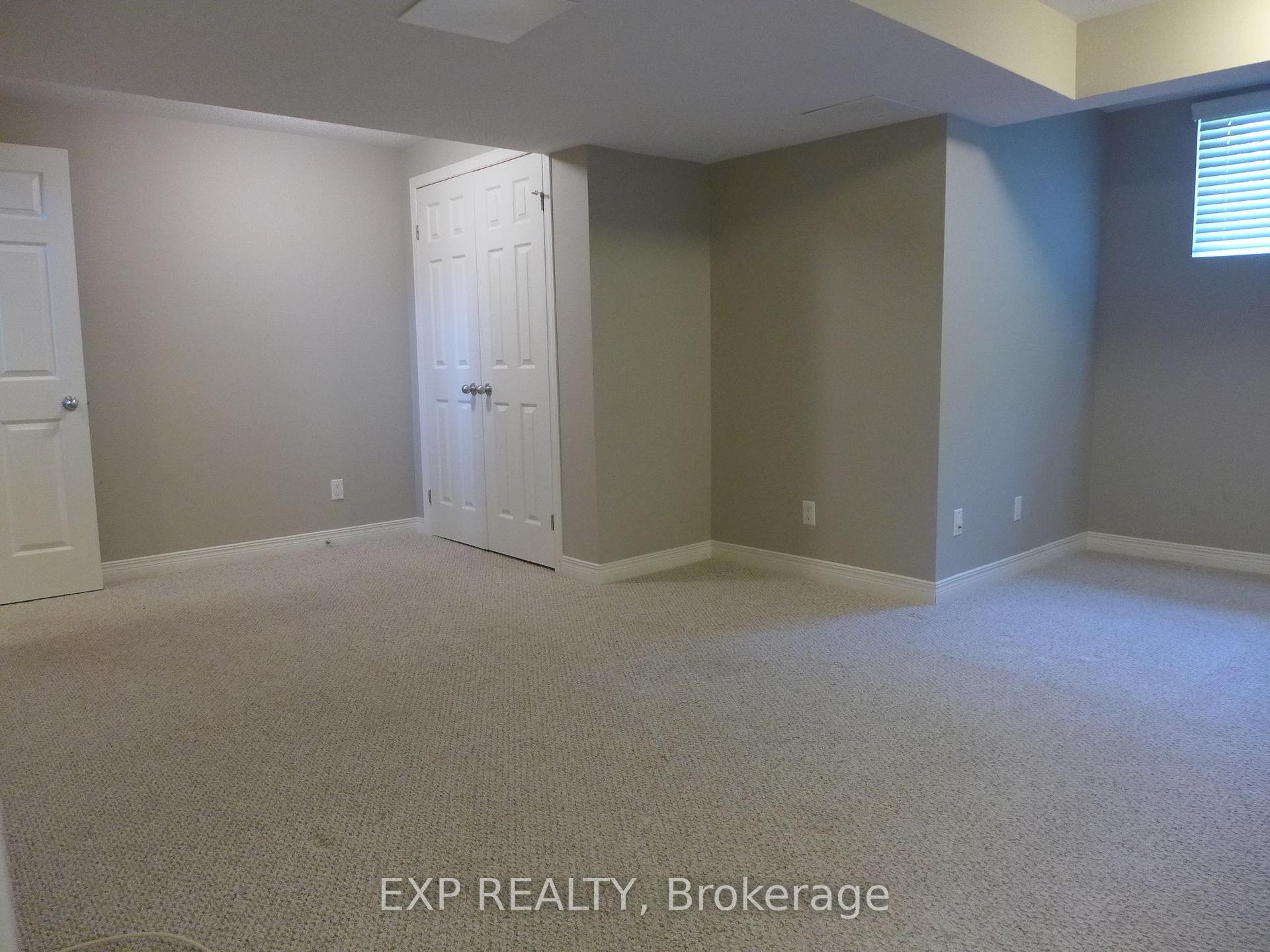 Photo 33 of 117 Thornbury Crescent, Ottawa, Centrepointe — HOMEH