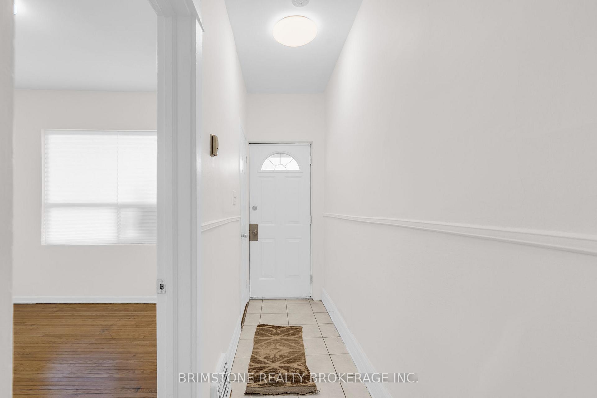 Photo 4 of 285 Old Weston Road, Toronto, Weston-Pellam Park — HOMEH