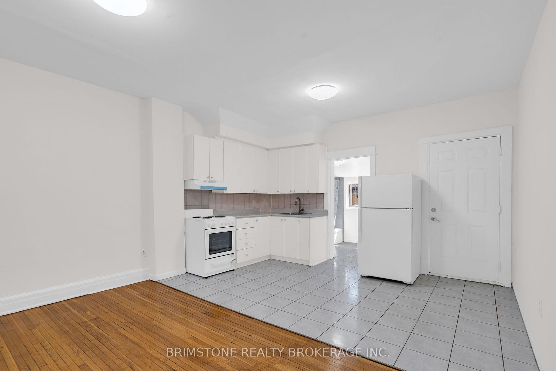 Photo 8 of 285 Old Weston Road, Toronto, Weston-Pellam Park — HOMEH