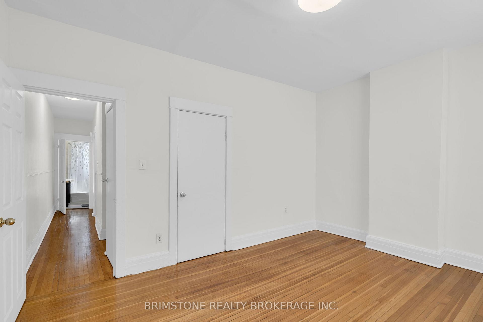 Photo 11 of 285 Old Weston Road, Toronto, Weston-Pellam Park — HOMEH