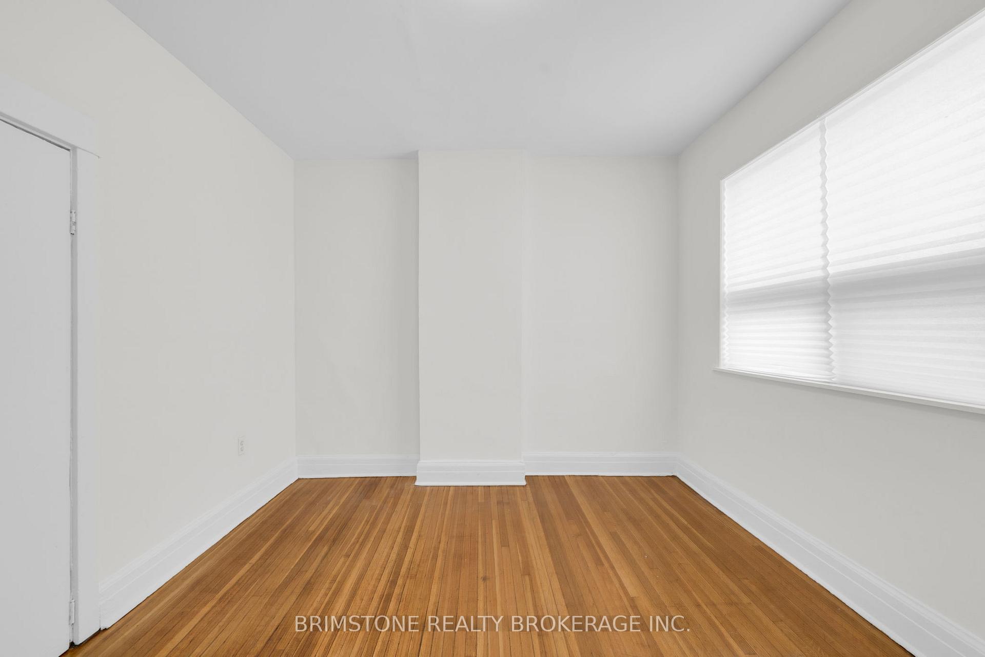 Photo 12 of 285 Old Weston Road, Toronto, Weston-Pellam Park — HOMEH