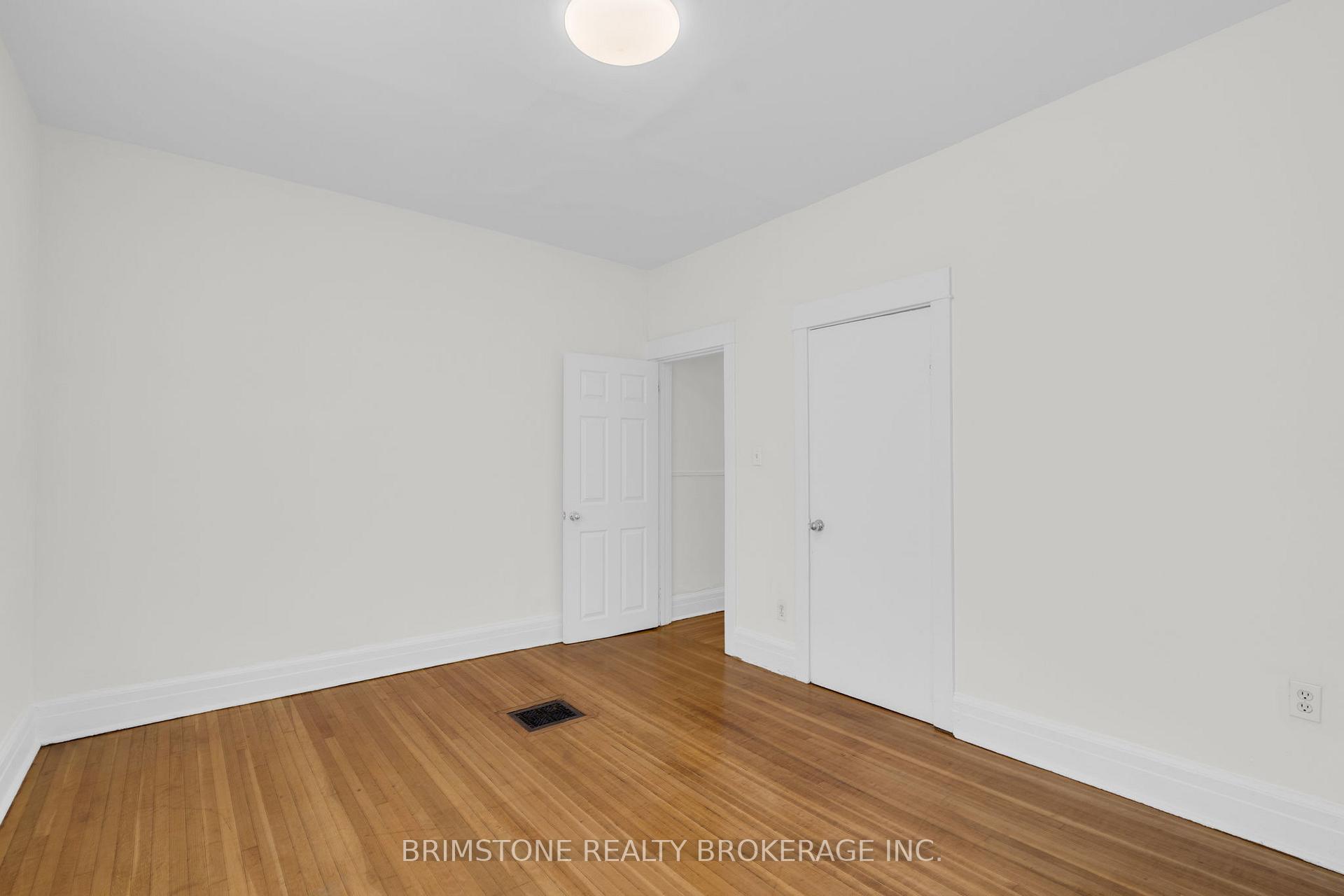 Photo 13 of 285 Old Weston Road, Toronto, Weston-Pellam Park — HOMEH