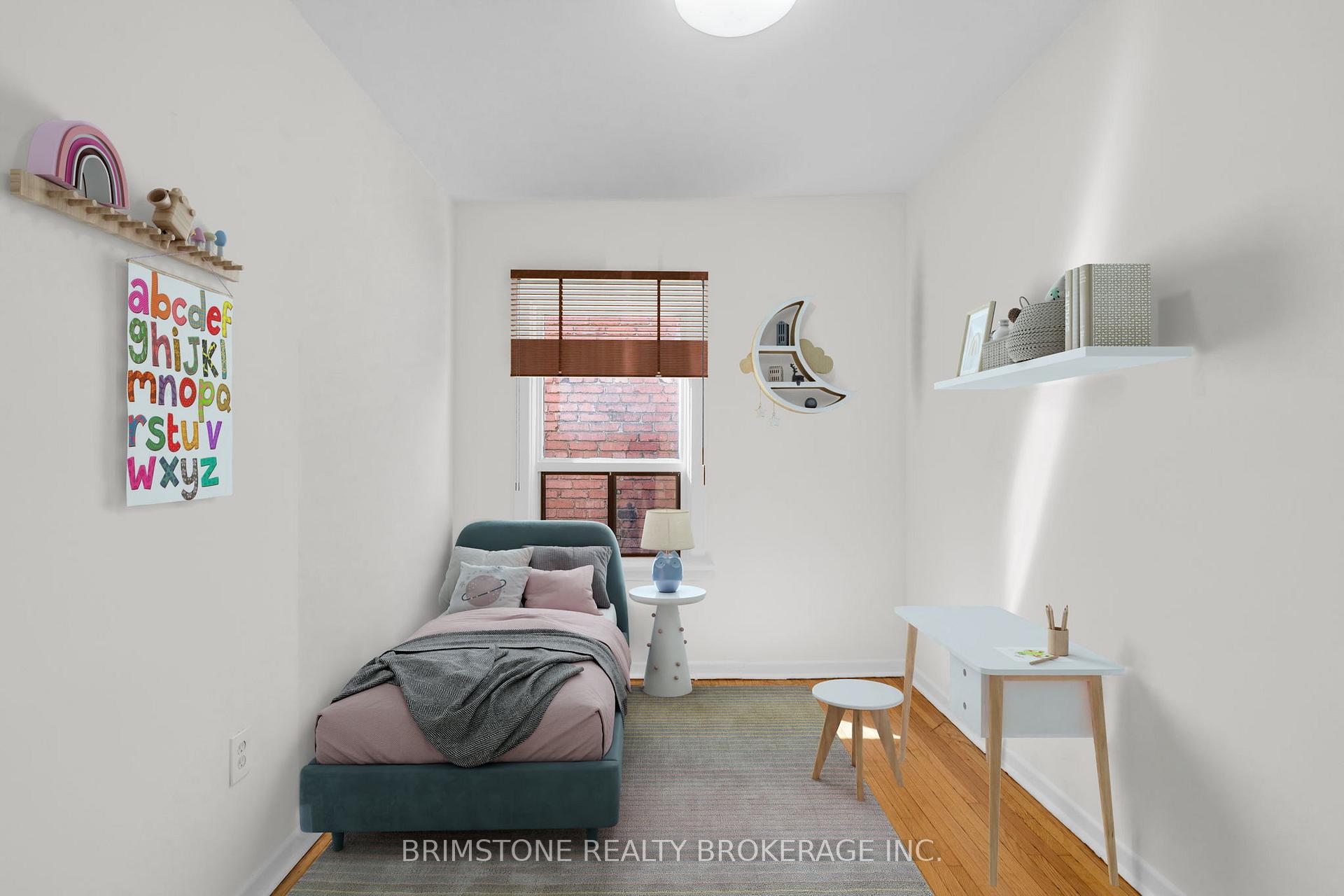 Photo 14 of 285 Old Weston Road, Toronto, Weston-Pellam Park — HOMEH