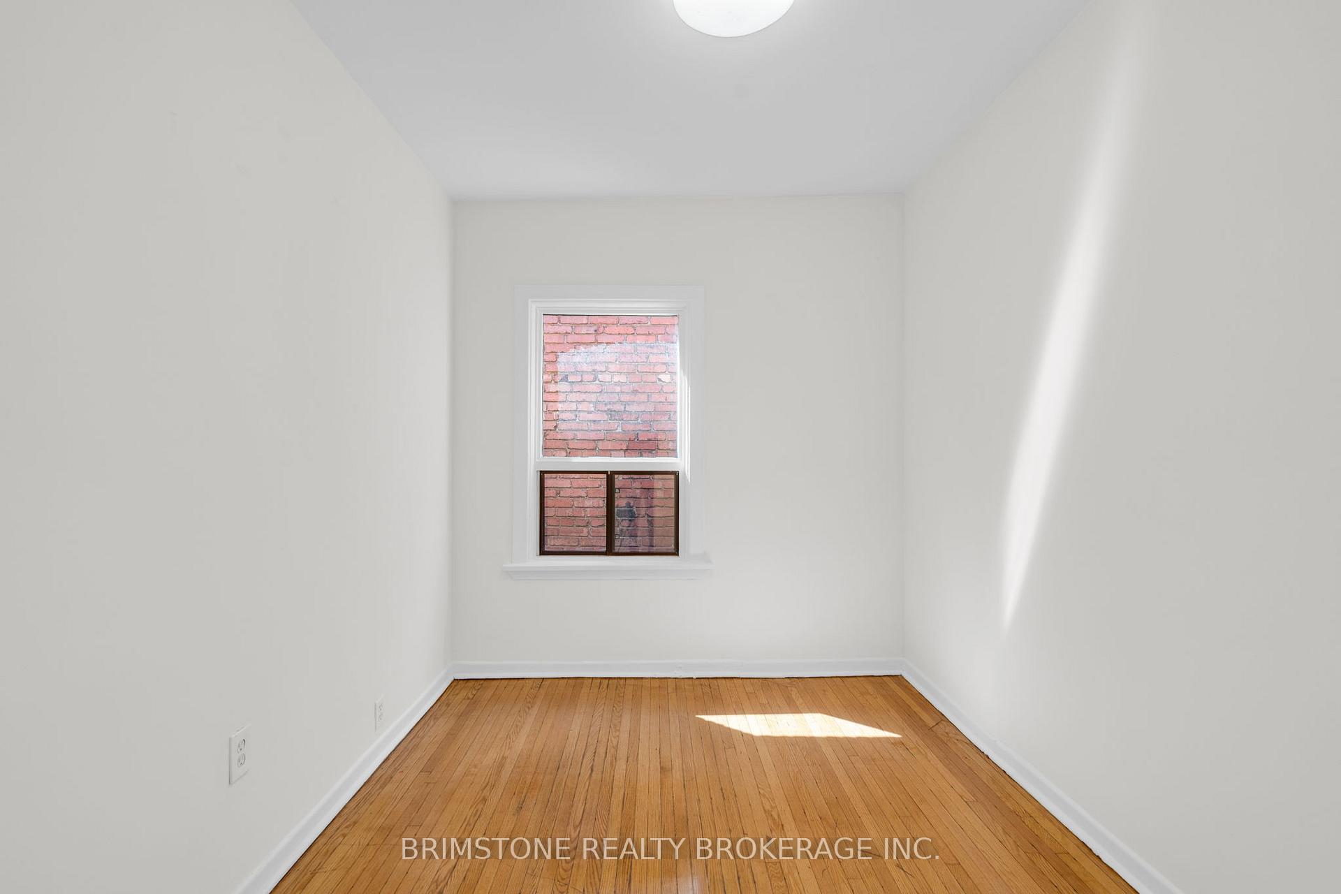 Photo 15 of 285 Old Weston Road, Toronto, Weston-Pellam Park — HOMEH