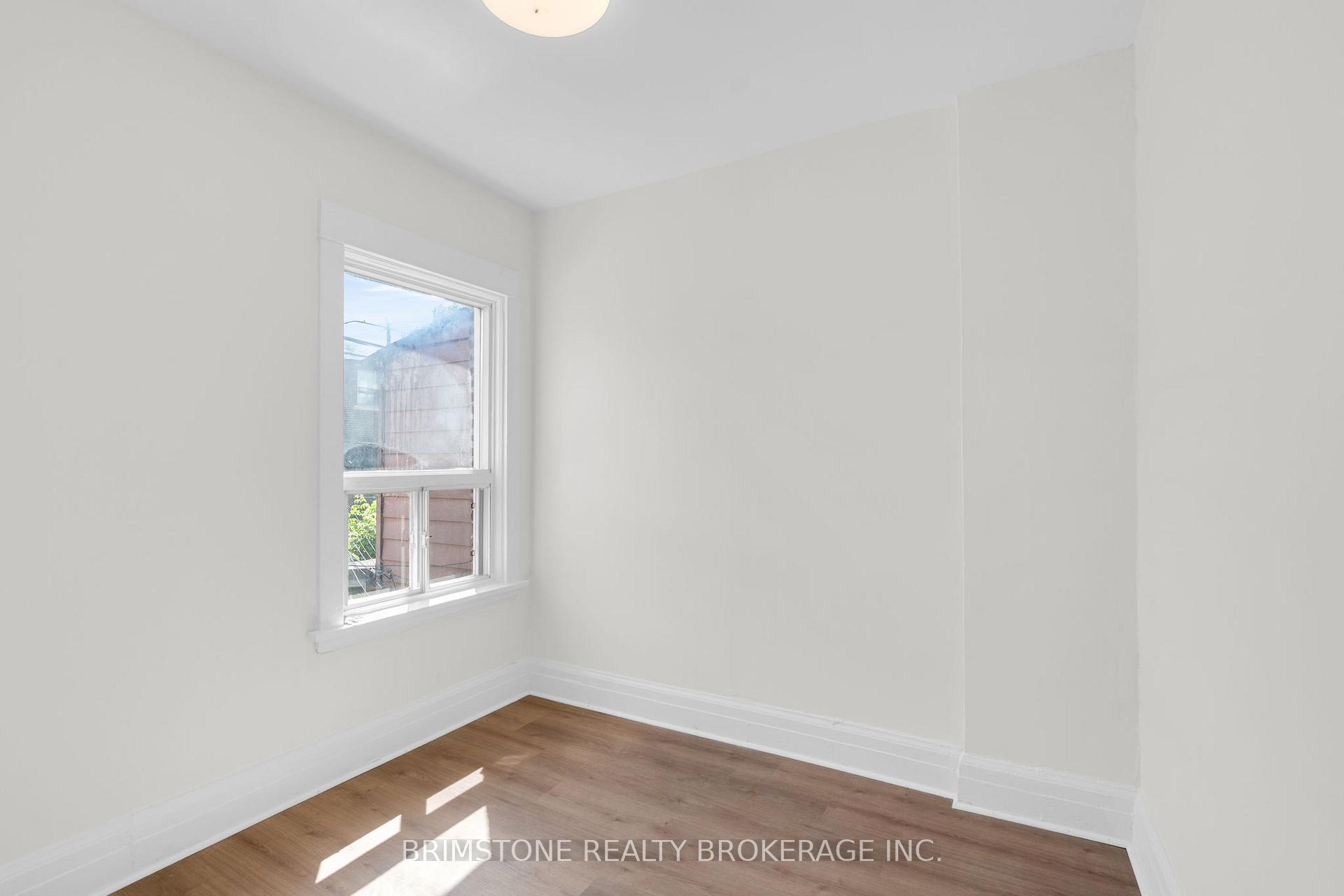 Photo 16 of 285 Old Weston Road, Toronto, Weston-Pellam Park — HOMEH
