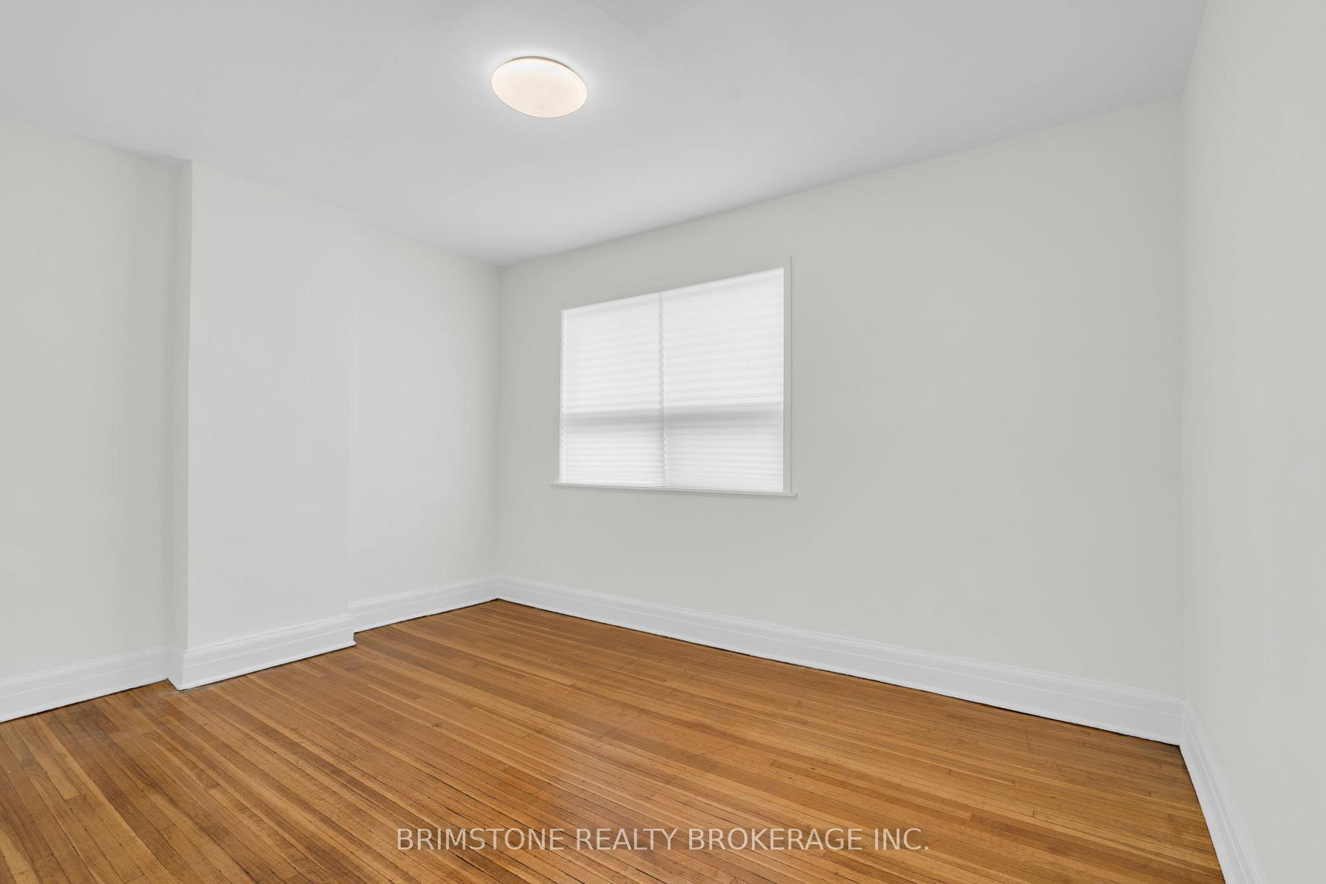 Photo 19 of 285 Old Weston Road, Toronto, Weston-Pellam Park — HOMEH