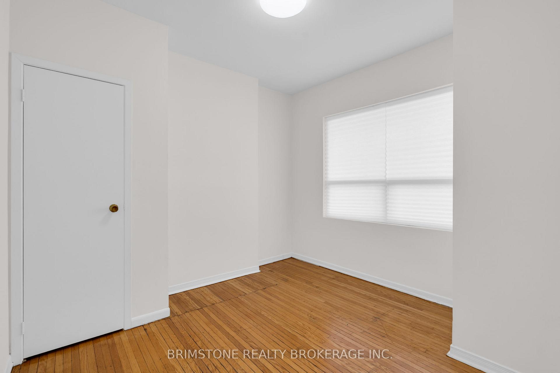 Photo 21 of 285 Old Weston Road, Toronto, Weston-Pellam Park — HOMEH