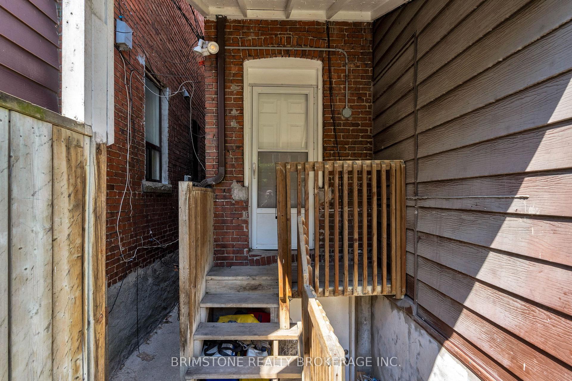 Photo 24 of 285 Old Weston Road, Toronto, Weston-Pellam Park — HOMEH