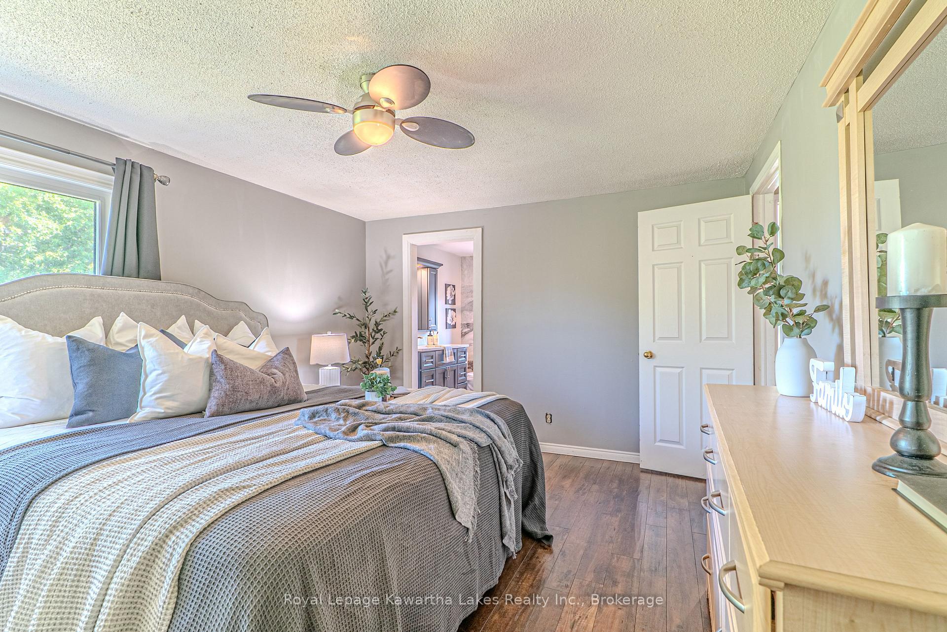 Photo 29 of 60 Sanderling Crescent, Kawartha Lakes, Lindsay — HOMEH
