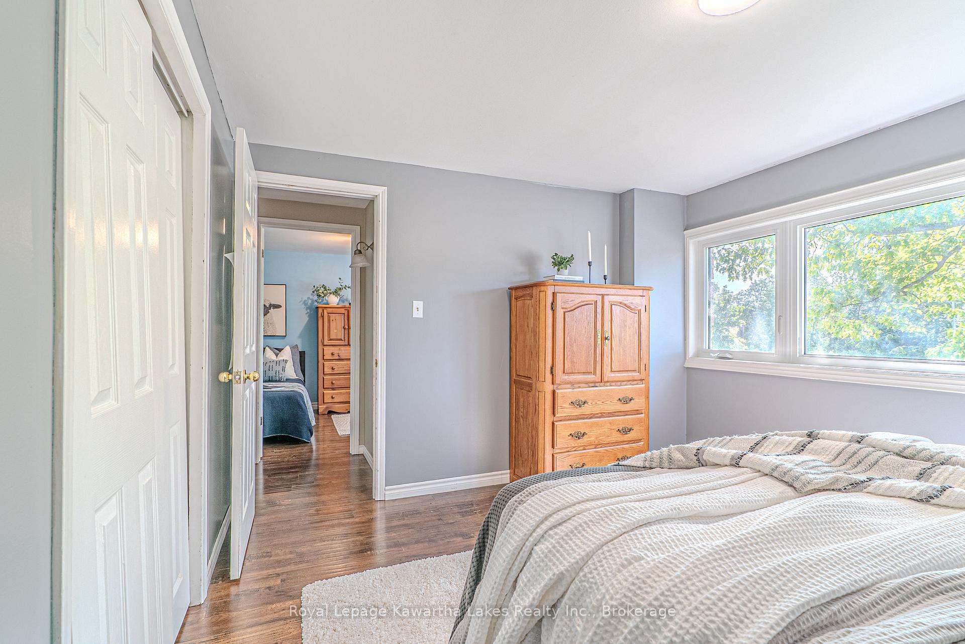 Photo 34 of 60 Sanderling Crescent, Kawartha Lakes, Lindsay — HOMEH
