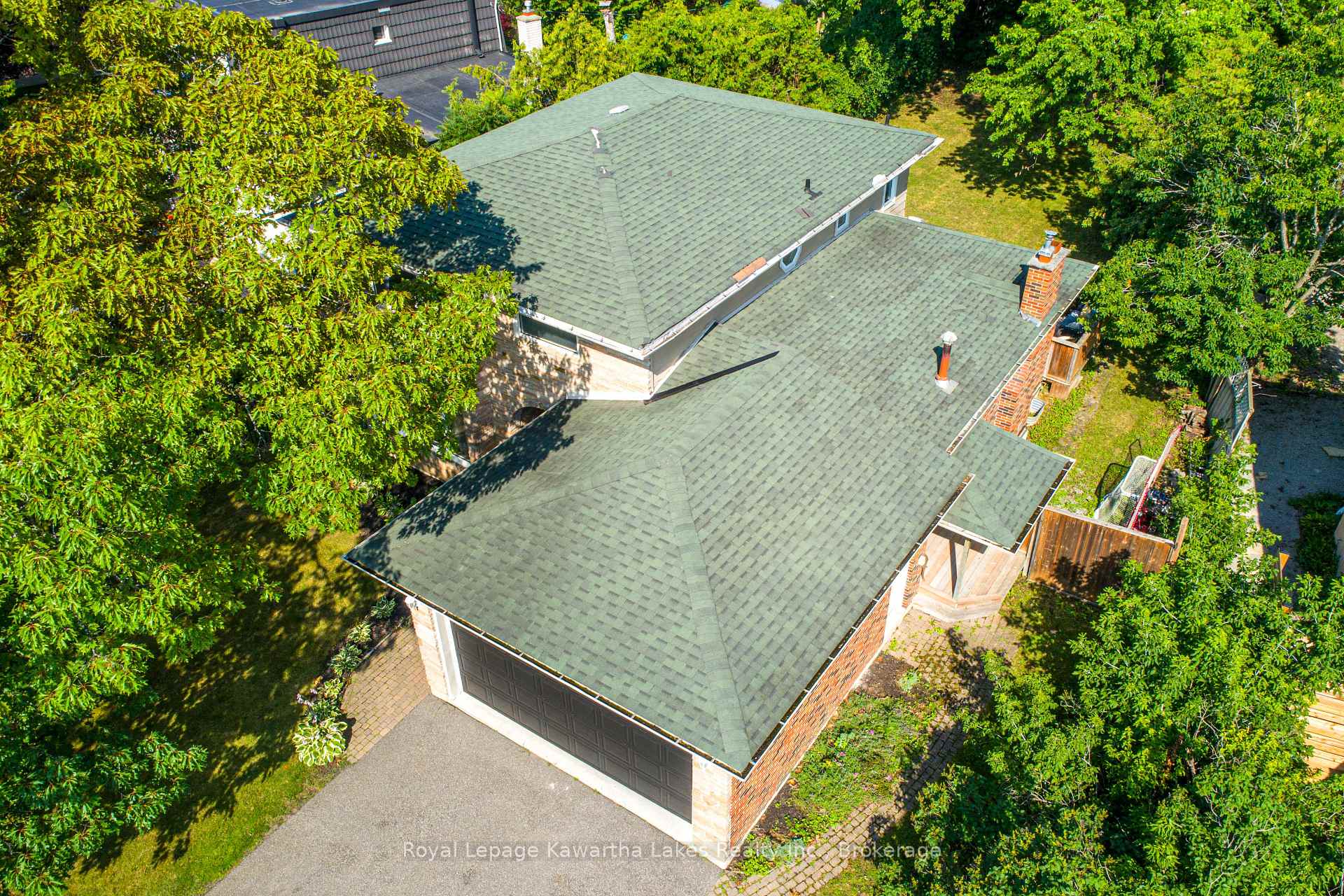 Photo 42 of 60 Sanderling Crescent, Kawartha Lakes, Lindsay — HOMEH