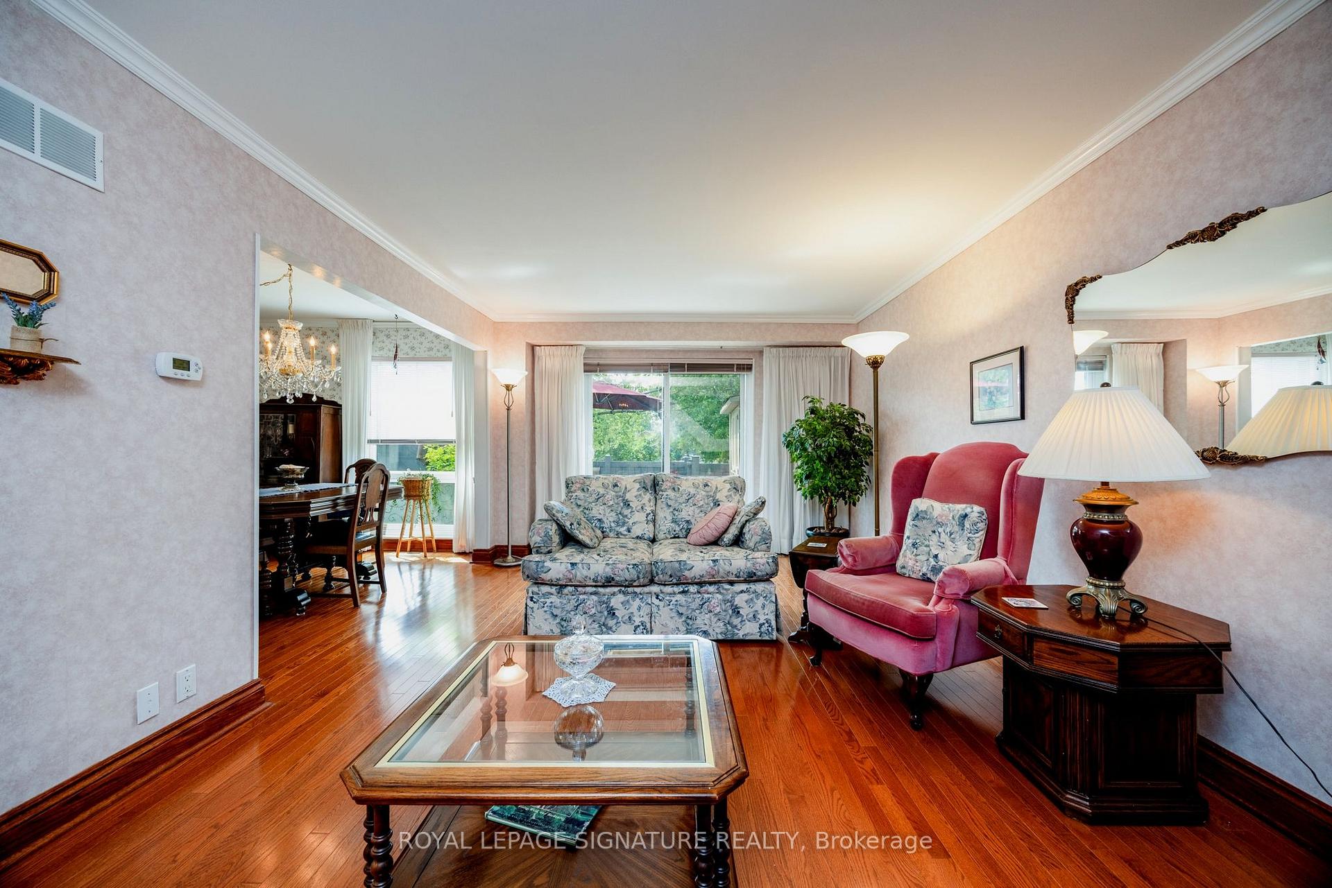 Photo 22 of Unit 44, 51 Broadfield Drive, Etobicoke, Markland Wood — HOMEH