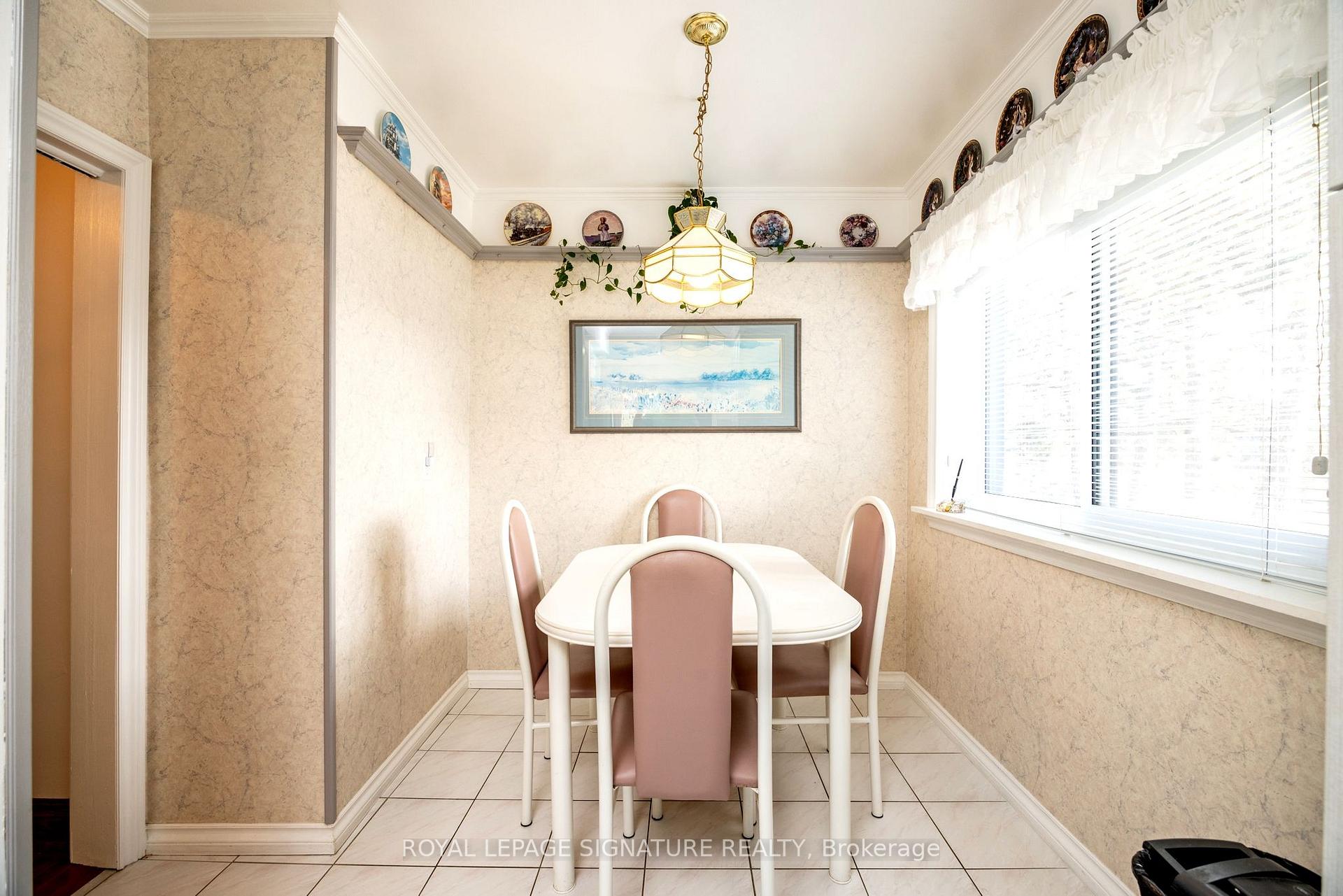 Photo 27 of Unit 44, 51 Broadfield Drive, Etobicoke, Markland Wood — HOMEH