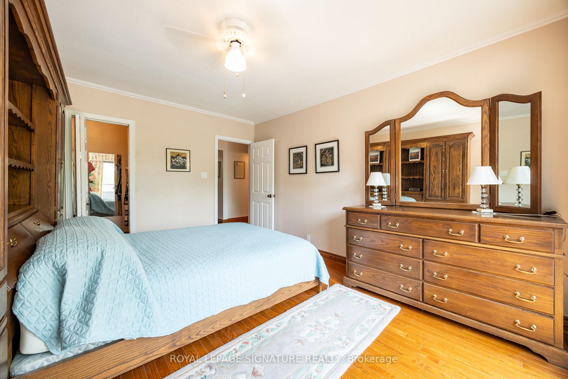 Photo 33 of Unit 44, 51 Broadfield Drive, Etobicoke, Markland Wood — HOMEH