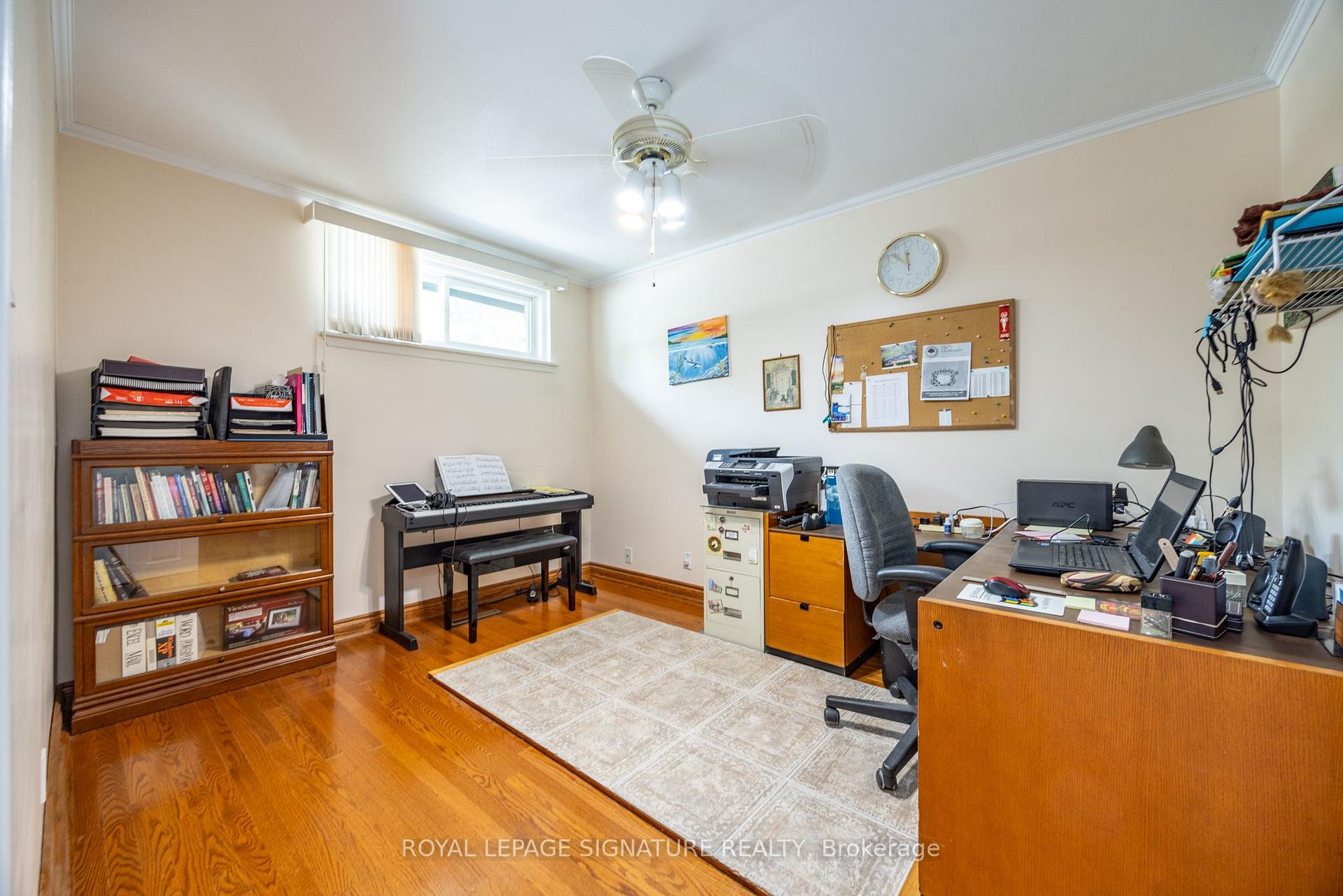 Photo 37 of Unit 44, 51 Broadfield Drive, Etobicoke, Markland Wood — HOMEH