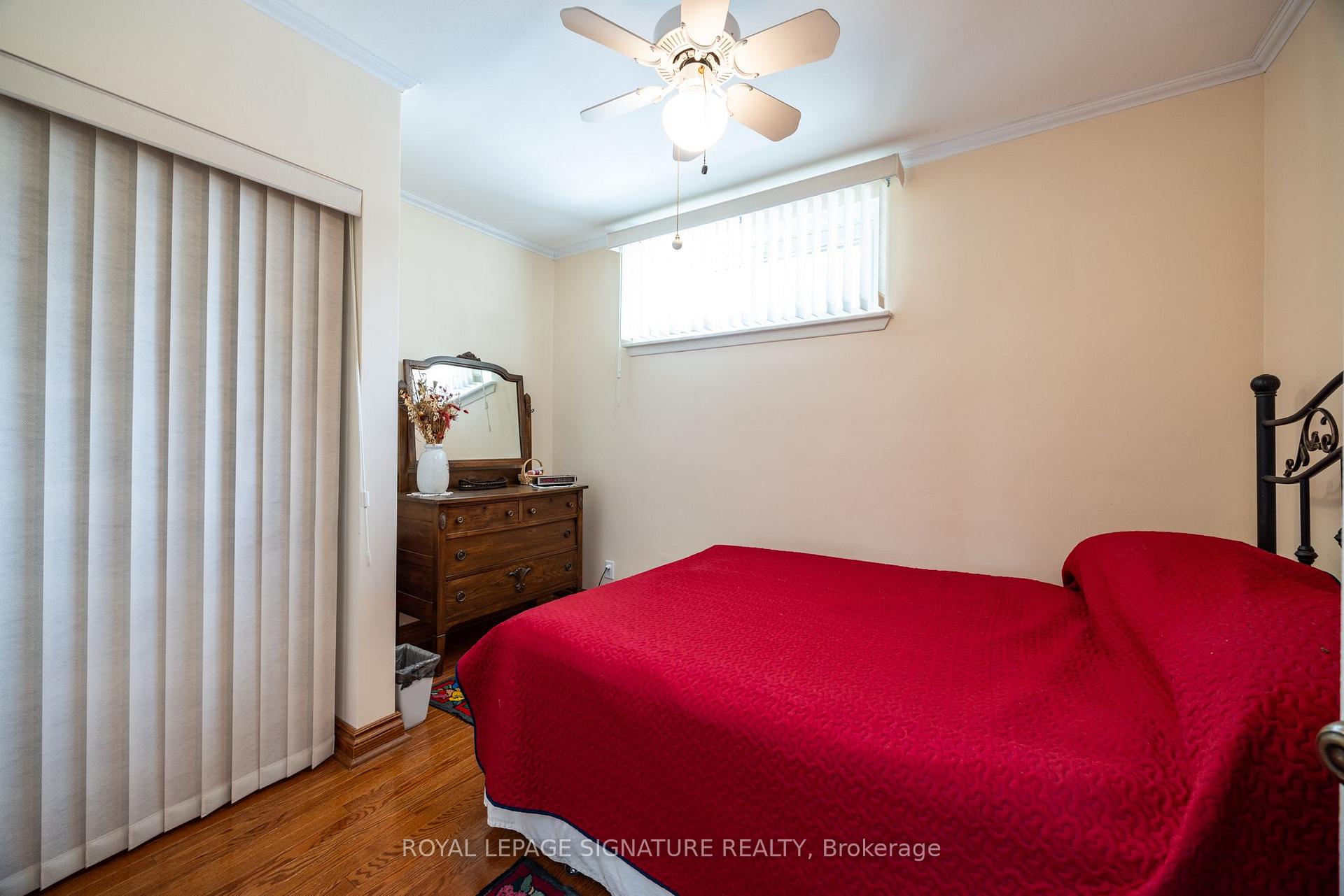 Photo 38 of Unit 44, 51 Broadfield Drive, Etobicoke, Markland Wood — HOMEH
