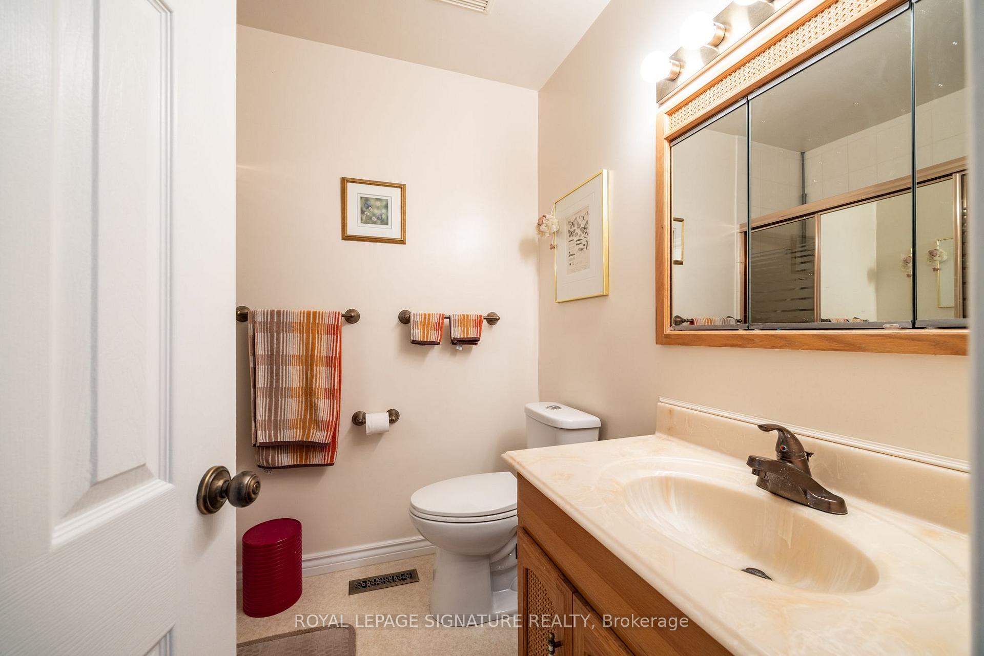 Photo 39 of Unit 44, 51 Broadfield Drive, Etobicoke, Markland Wood — HOMEH