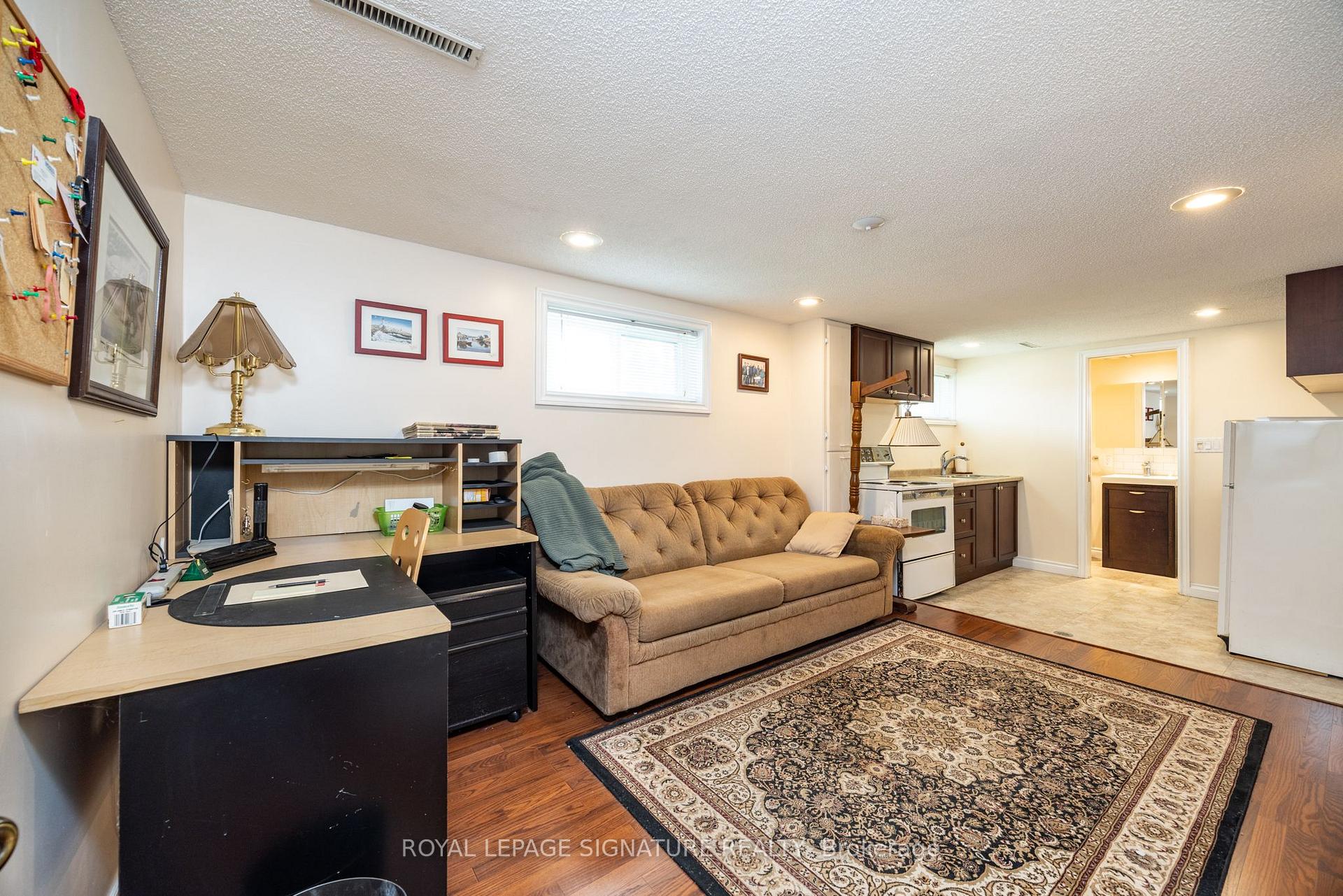 Photo 41 of Unit 44, 51 Broadfield Drive, Etobicoke, Markland Wood — HOMEH