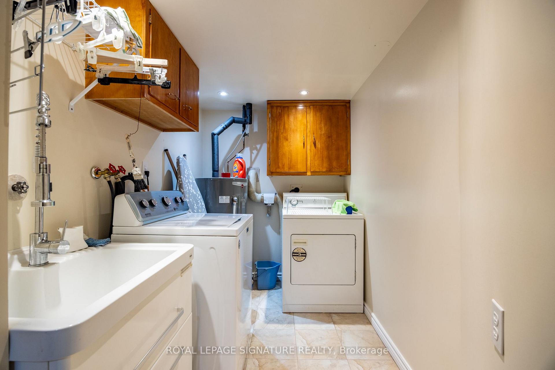Photo 45 of Unit 44, 51 Broadfield Drive, Etobicoke, Markland Wood — HOMEH
