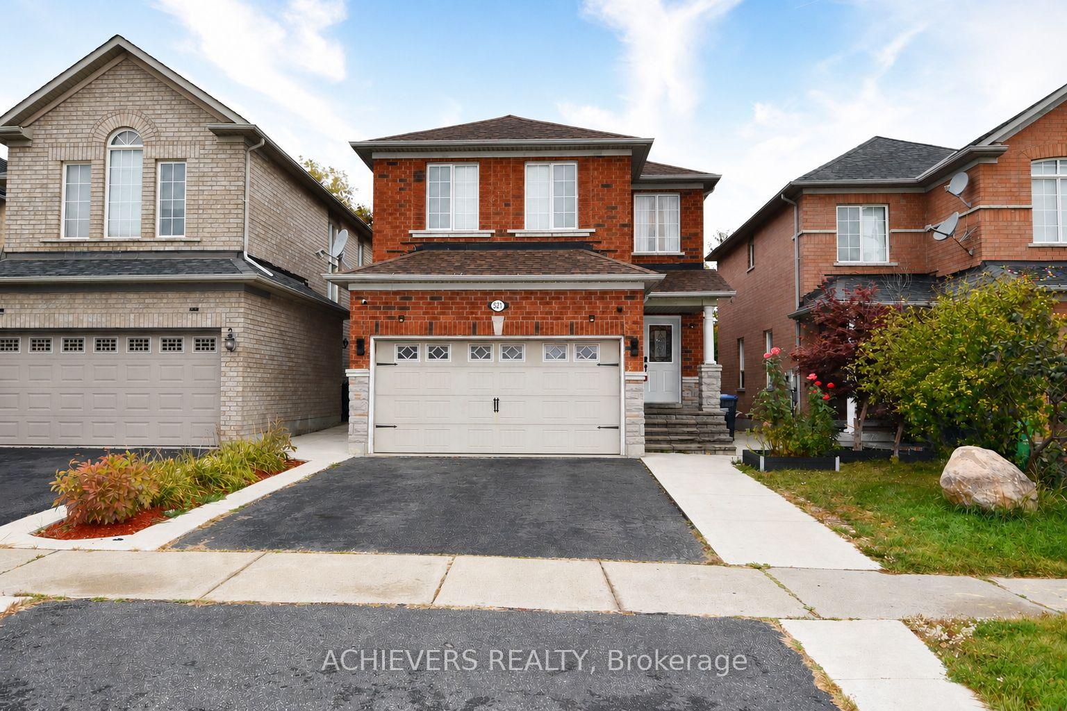 Photo of 521 Navigator Drive