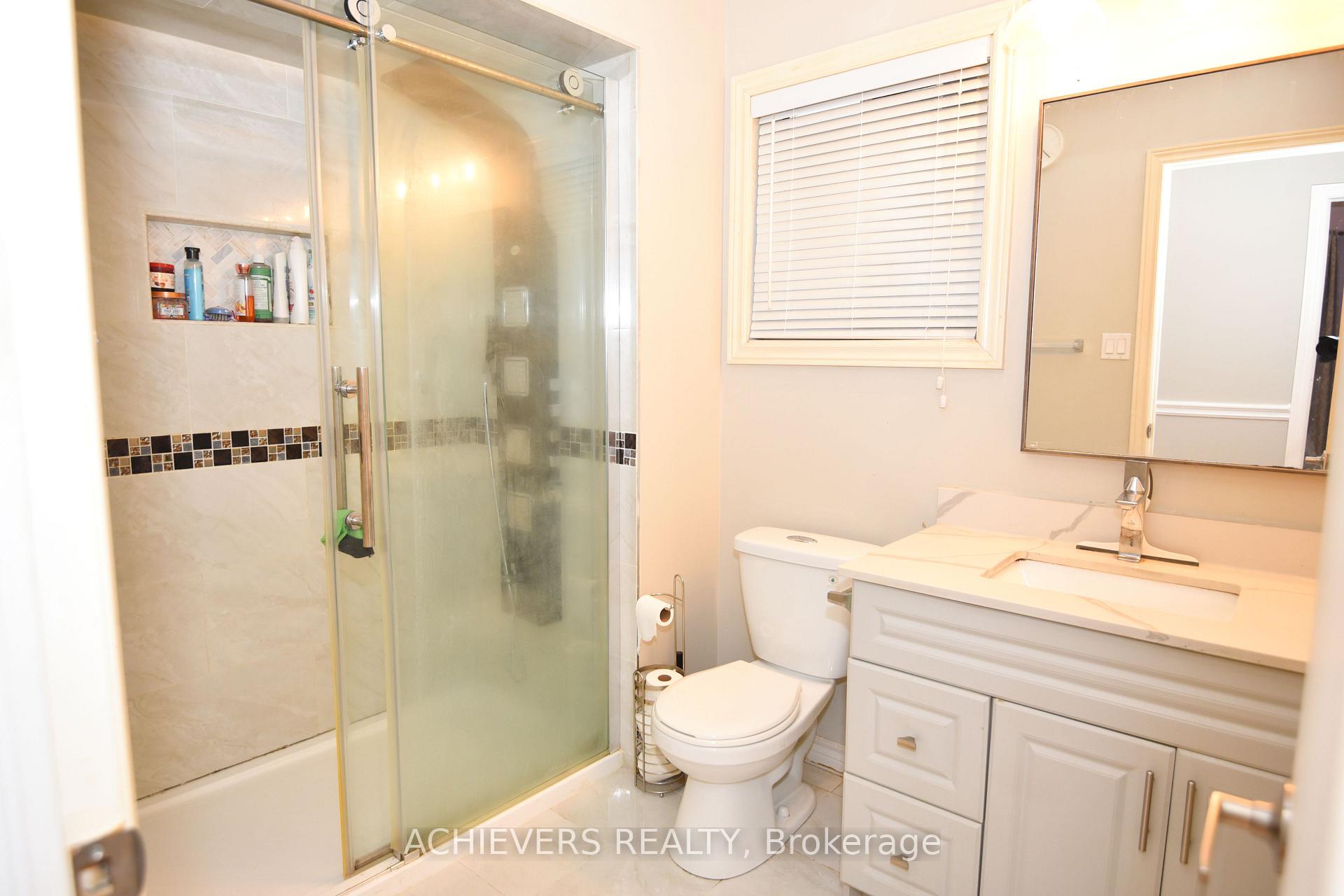 Photo 33 of 521 Navigator Drive, Mississauga, Meadowvale Village — HOMEH