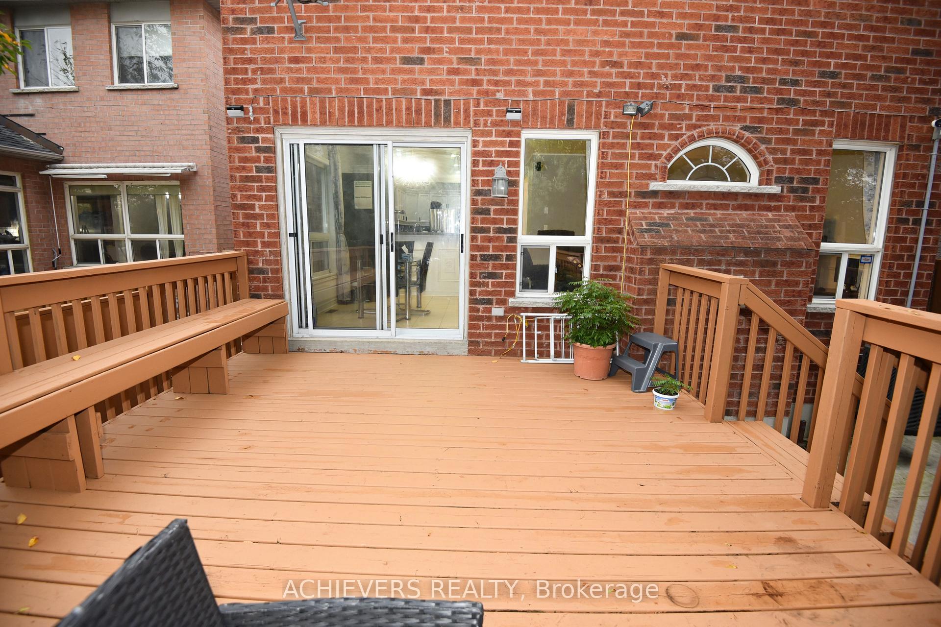 Photo 48 of 521 Navigator Drive, Mississauga, Meadowvale Village — HOMEH
