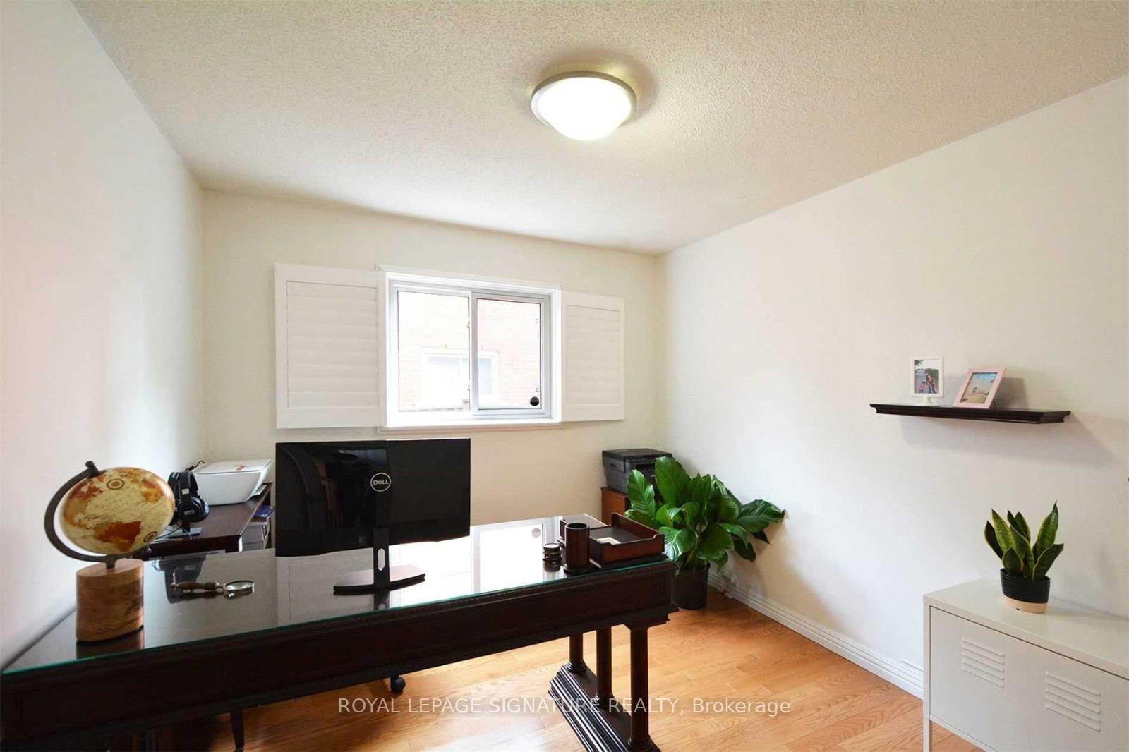Photo 6 of 1380 Windrush Drive, Oakville, Glen Abbey — HOMEH