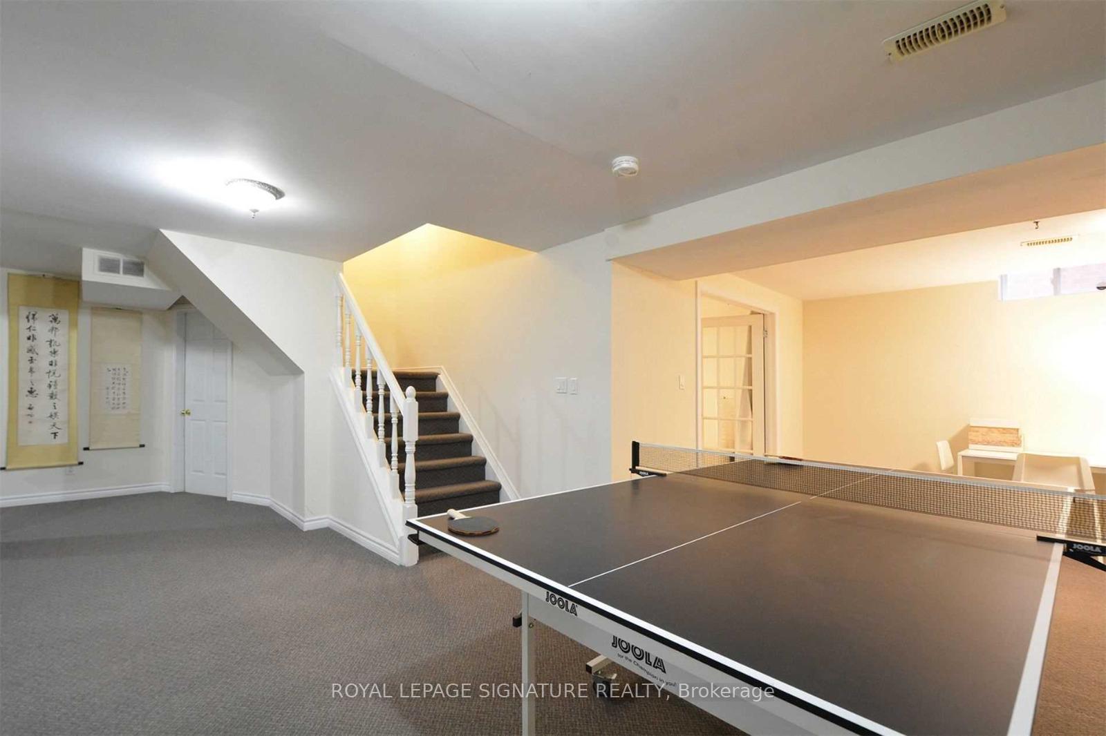 Photo 27 of 1380 Windrush Drive, Oakville, Glen Abbey — HOMEH