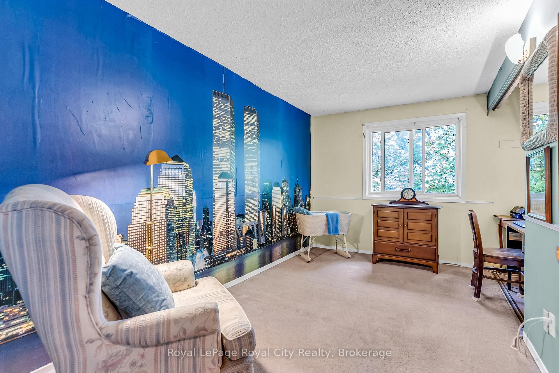 Photo 17 of Unit 52, 16 Hadati Road, Guelph, Grange Road — HOMEH