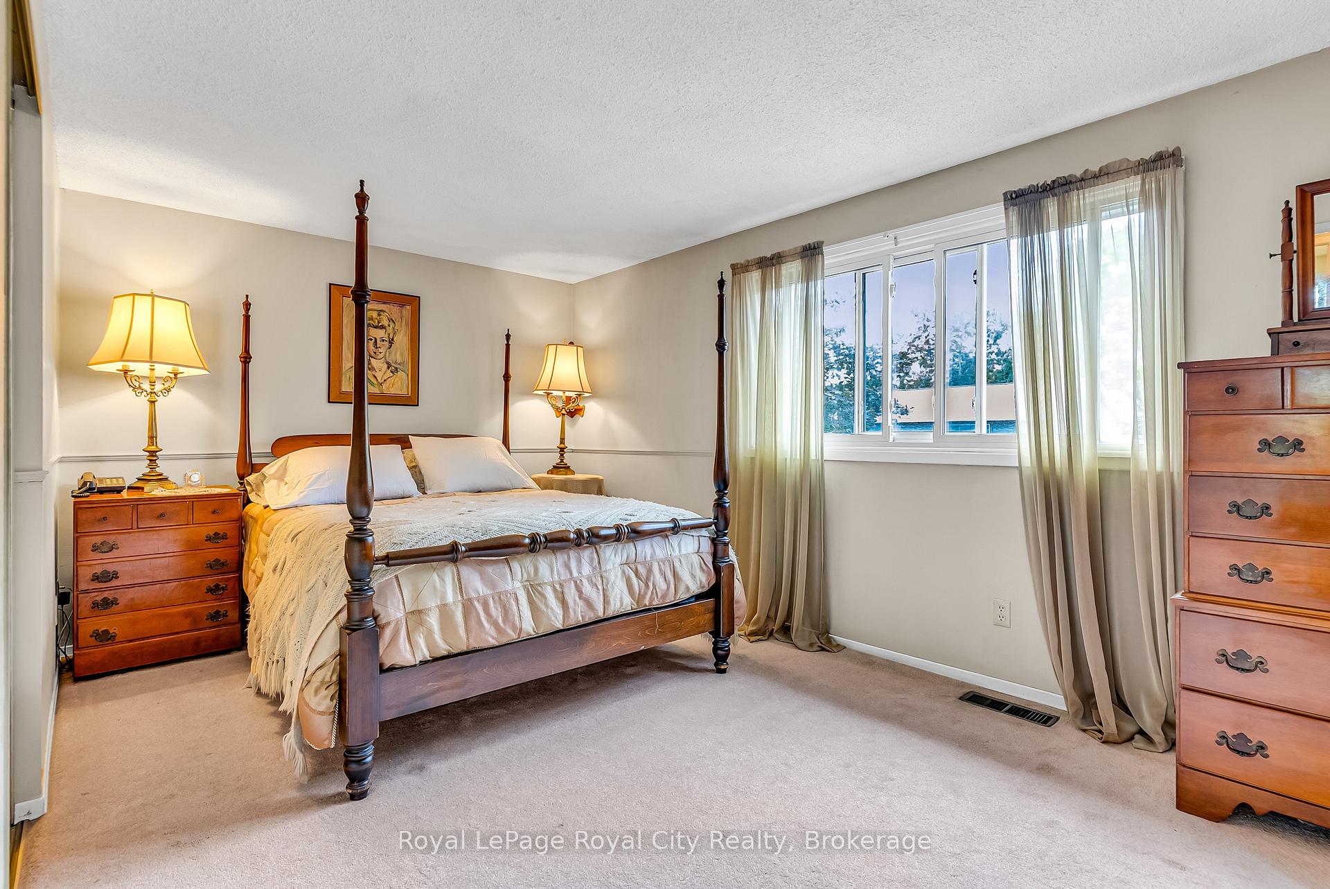 Photo 20 of Unit 52, 16 Hadati Road, Guelph, Grange Road — HOMEH