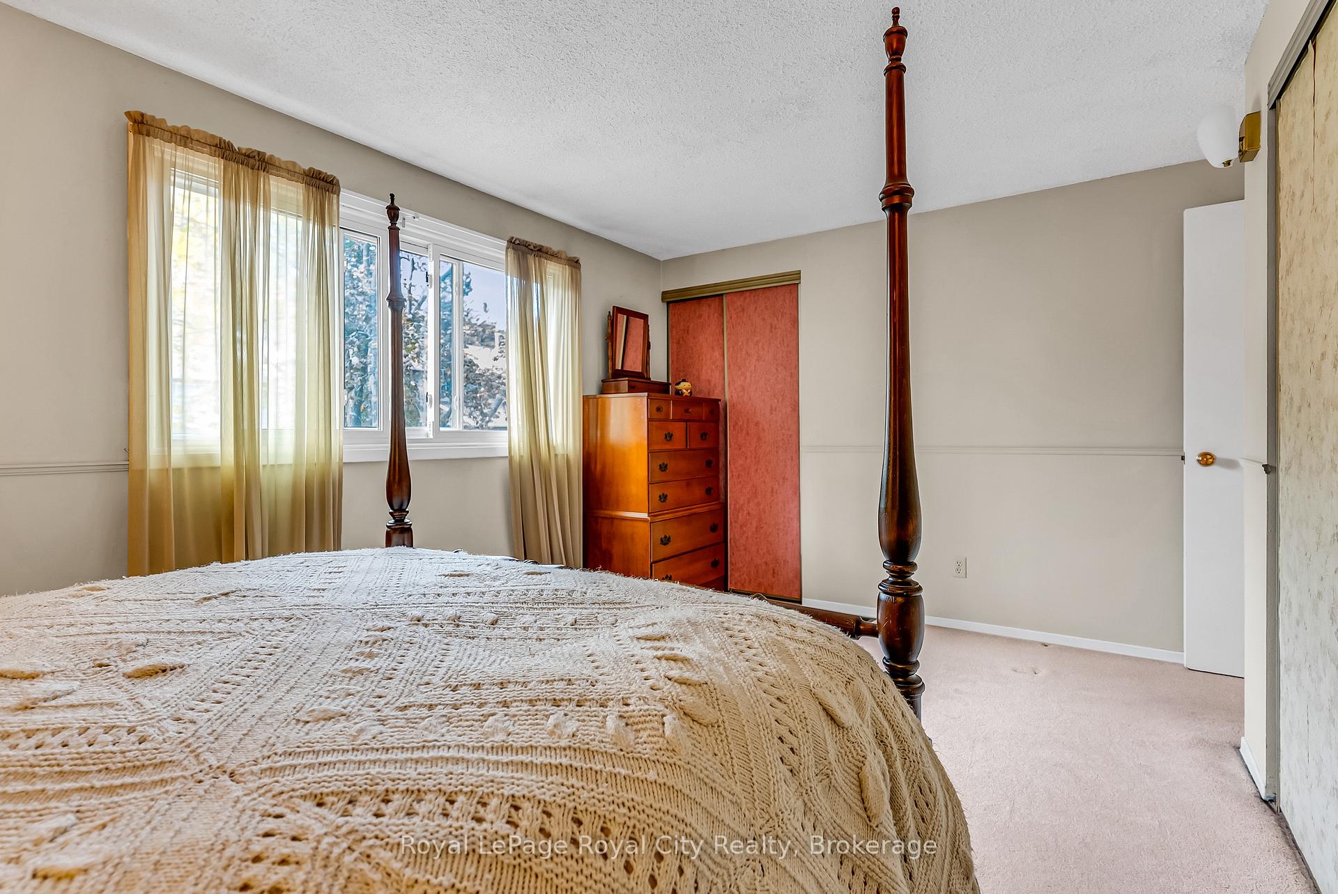 Photo 21 of Unit 52, 16 Hadati Road, Guelph, Grange Road — HOMEH