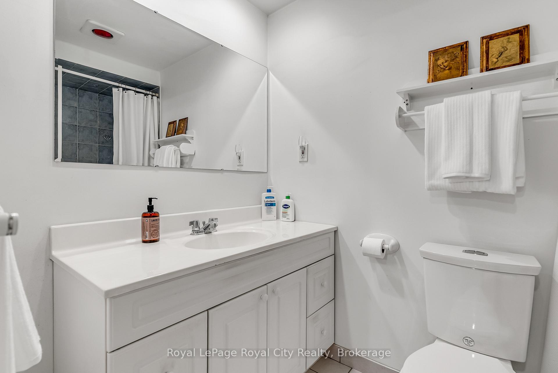 Photo 22 of Unit 52, 16 Hadati Road, Guelph, Grange Road — HOMEH