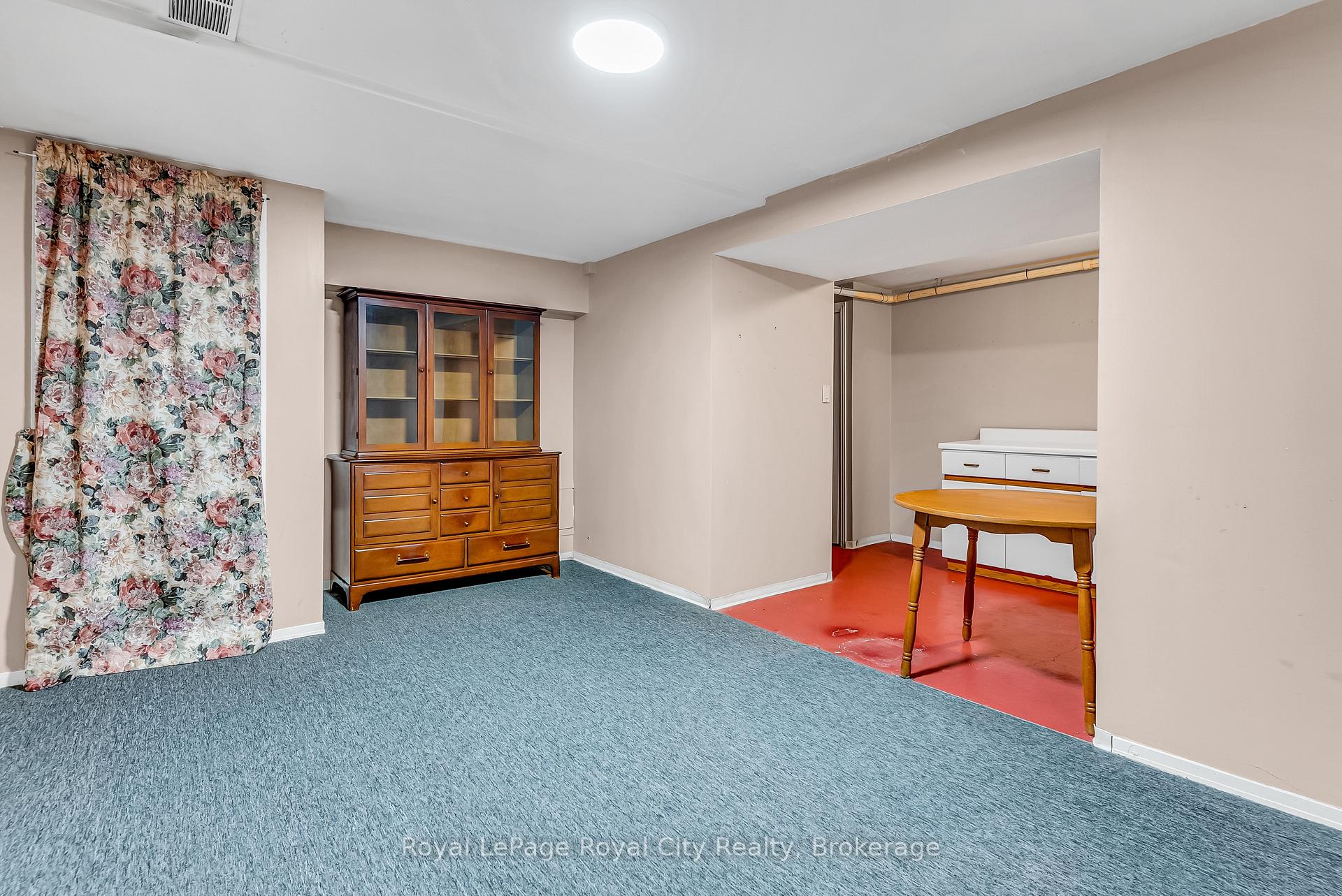 Photo 25 of Unit 52, 16 Hadati Road, Guelph, Grange Road — HOMEH