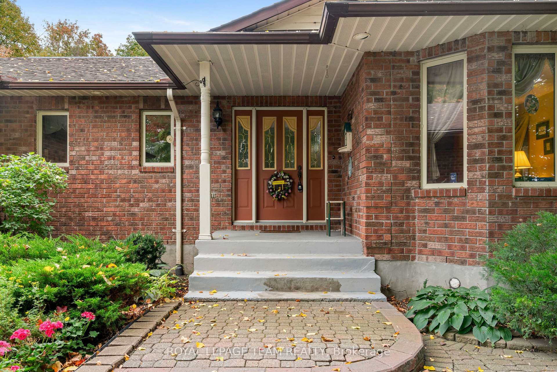 Photo 4 of 8036 Marionville Road, North Dundas, North Dundas (Mountain) Twp — HOMEH